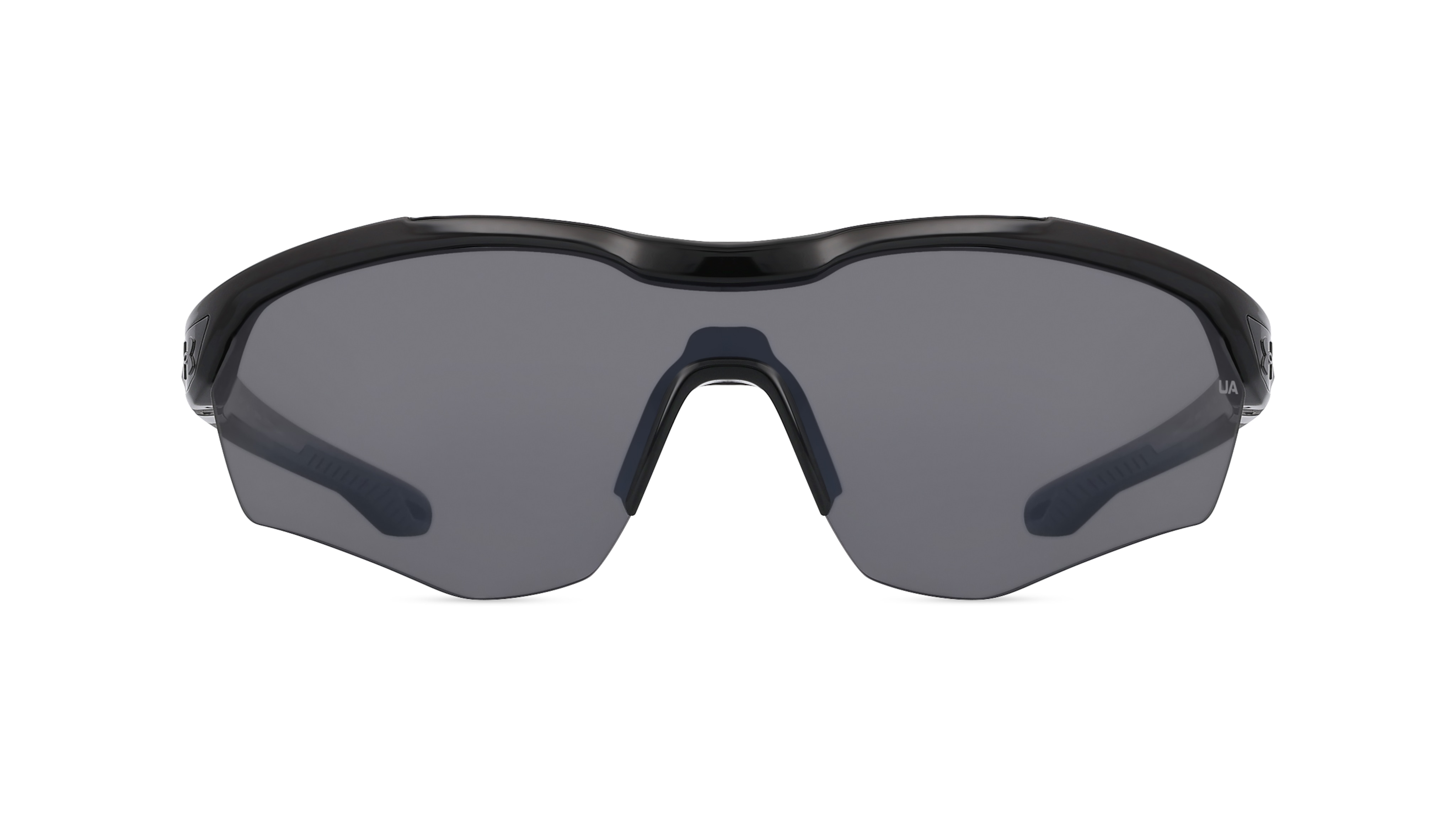 Under Armour UA YARD PRO/F