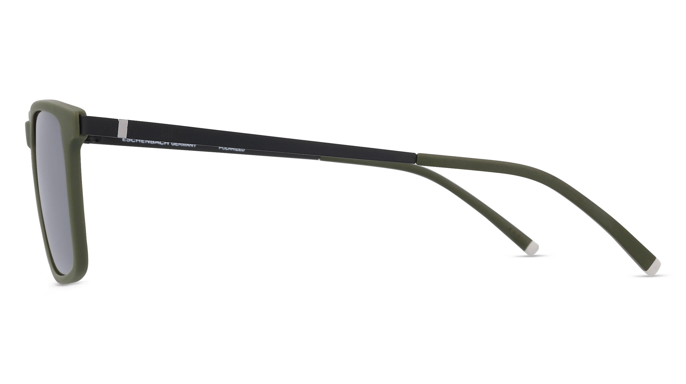 Humphrey’s eyewear 586133