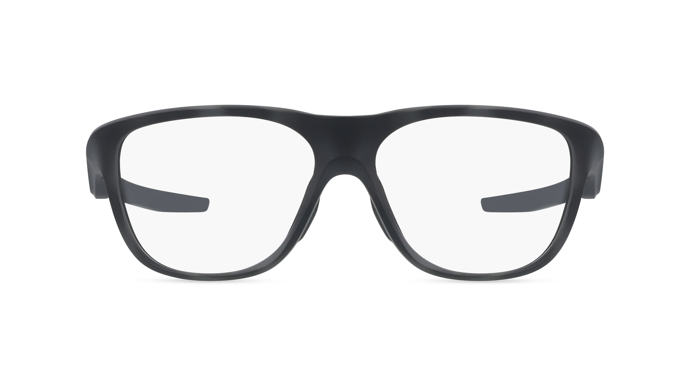 Oakley 0OX8199D VERSAFUSE SS