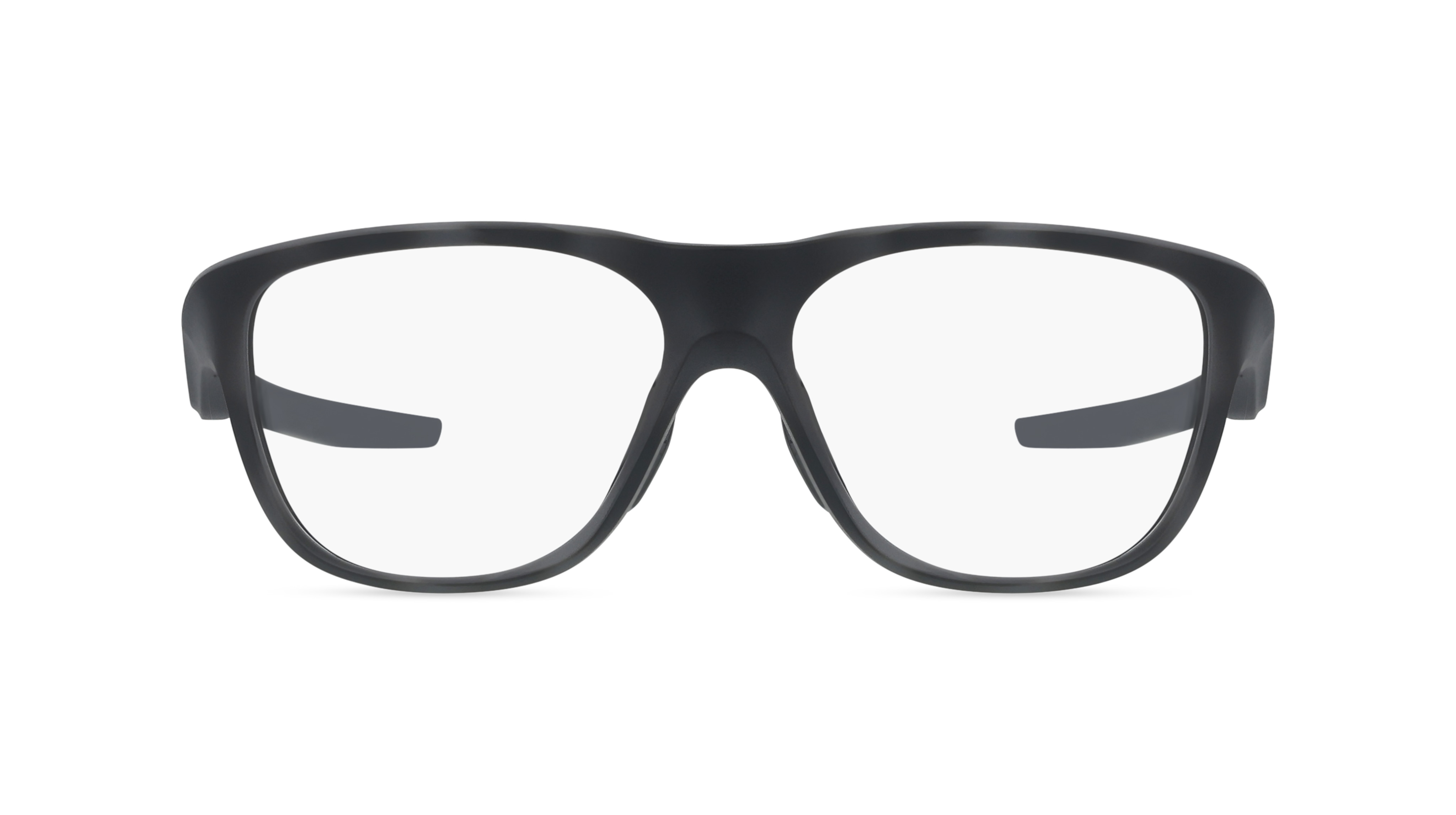 Oakley 0OX8199D VERSAFUSE SS