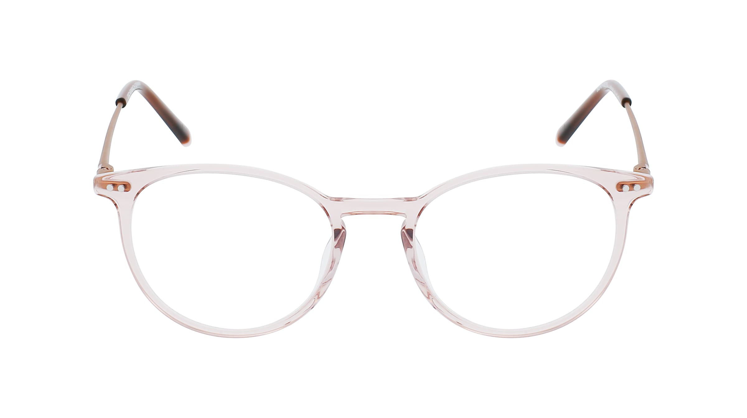 Humphrey’s eyewear 581066