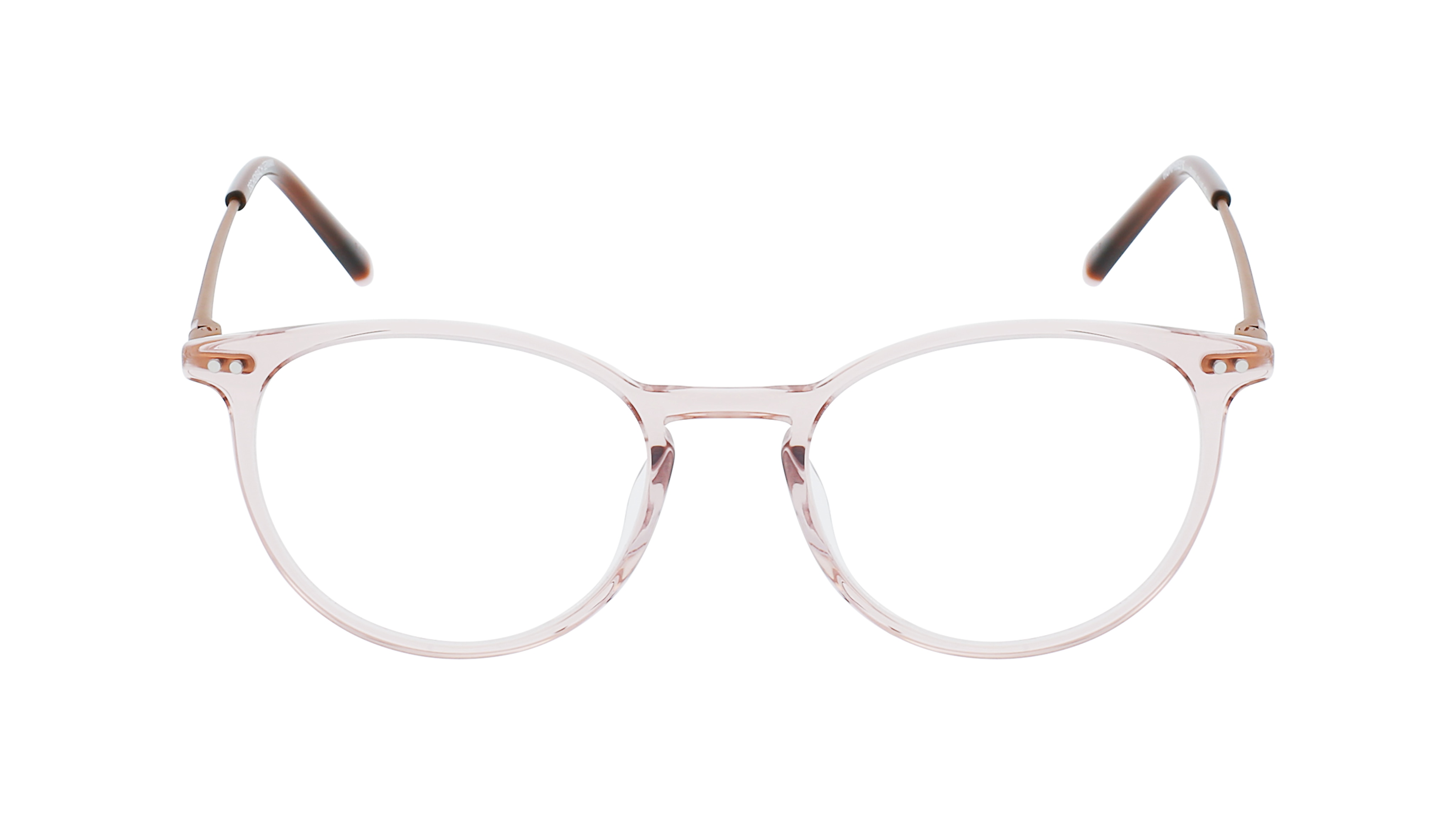 Humphrey’s eyewear 581066