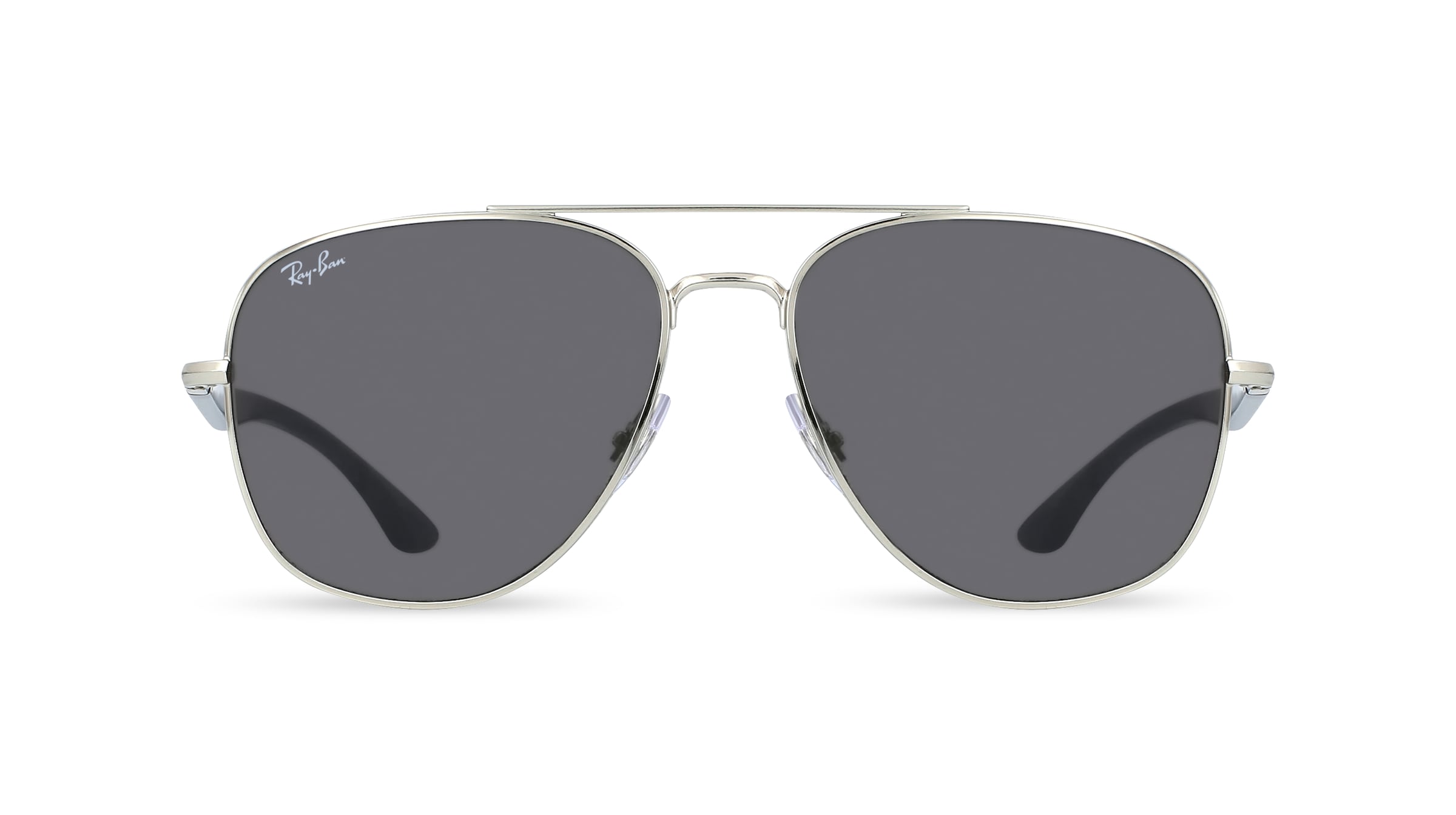 Ray-Ban RB 3683