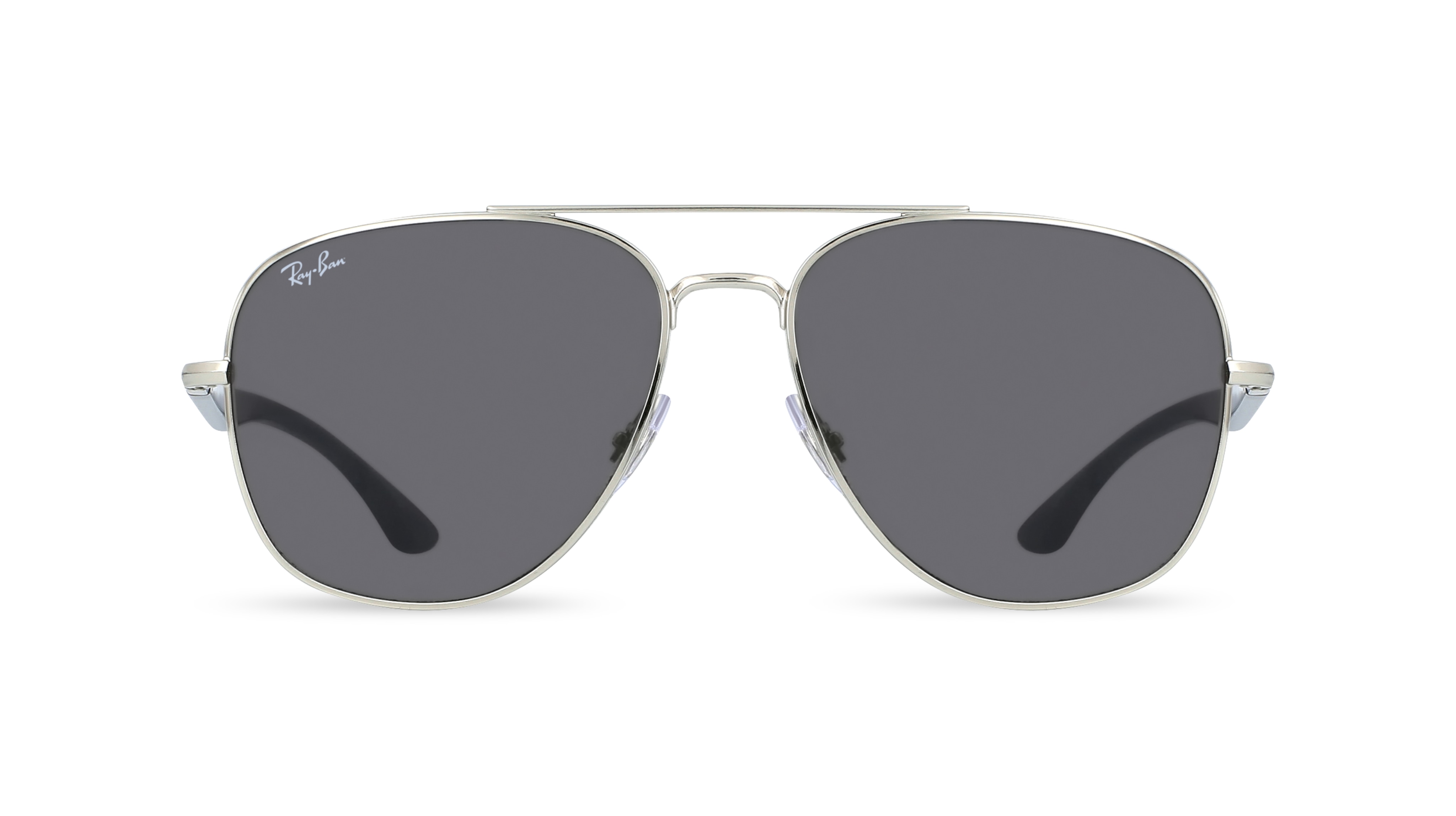 Ray-Ban RB 3683
