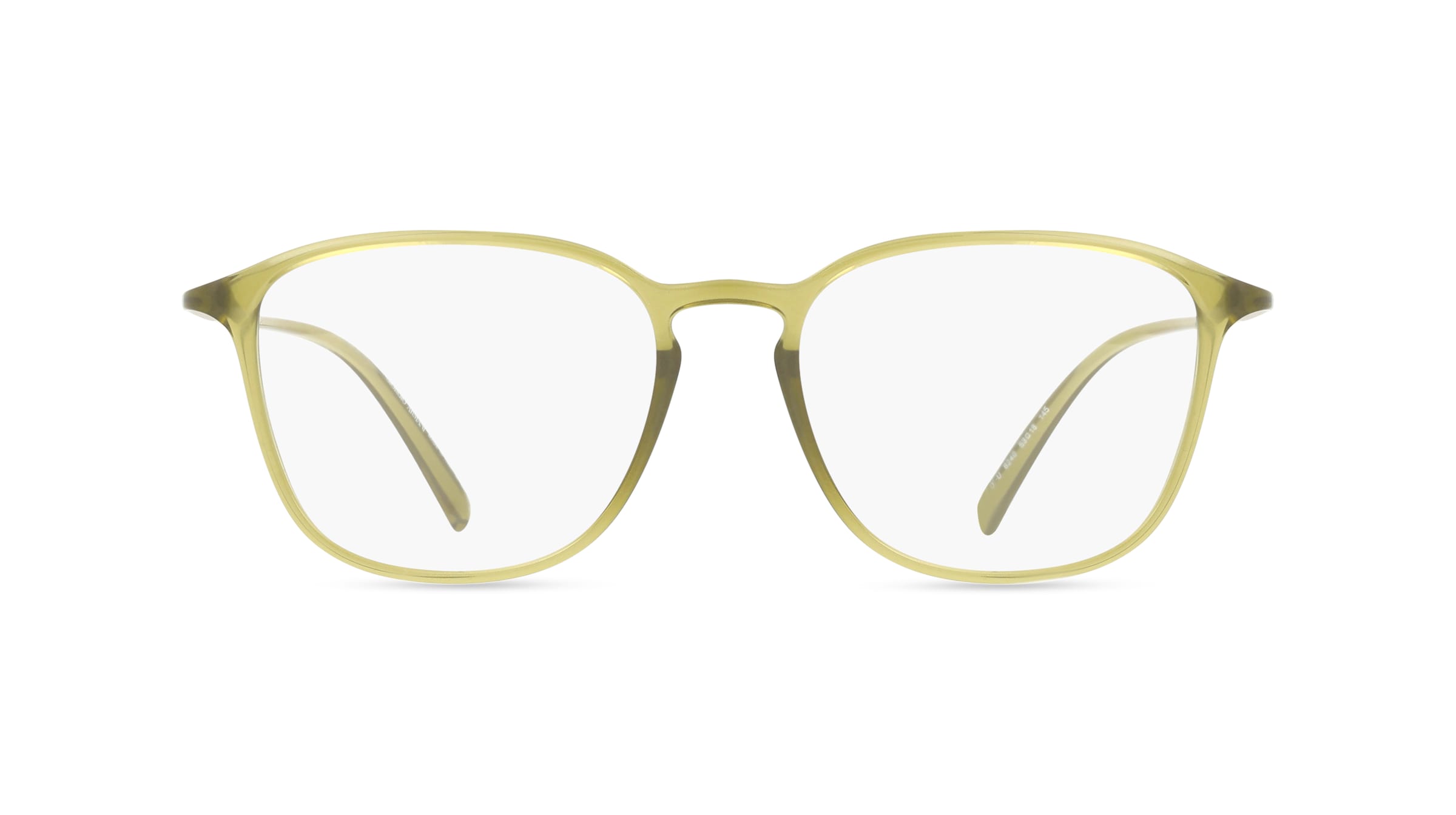 Giorgio Armani AR7276U