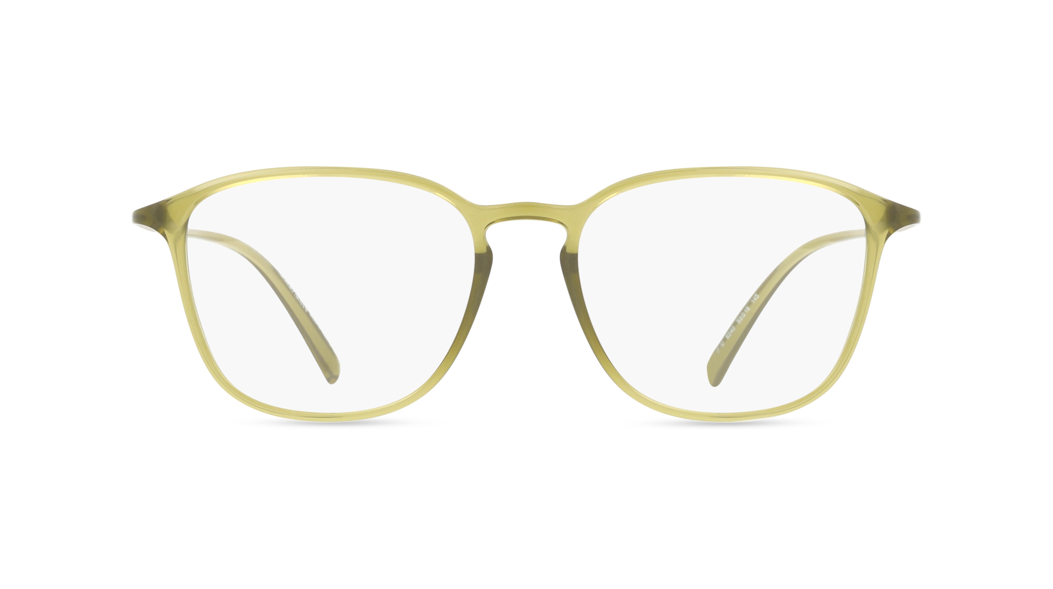 Giorgio Armani AR7276U