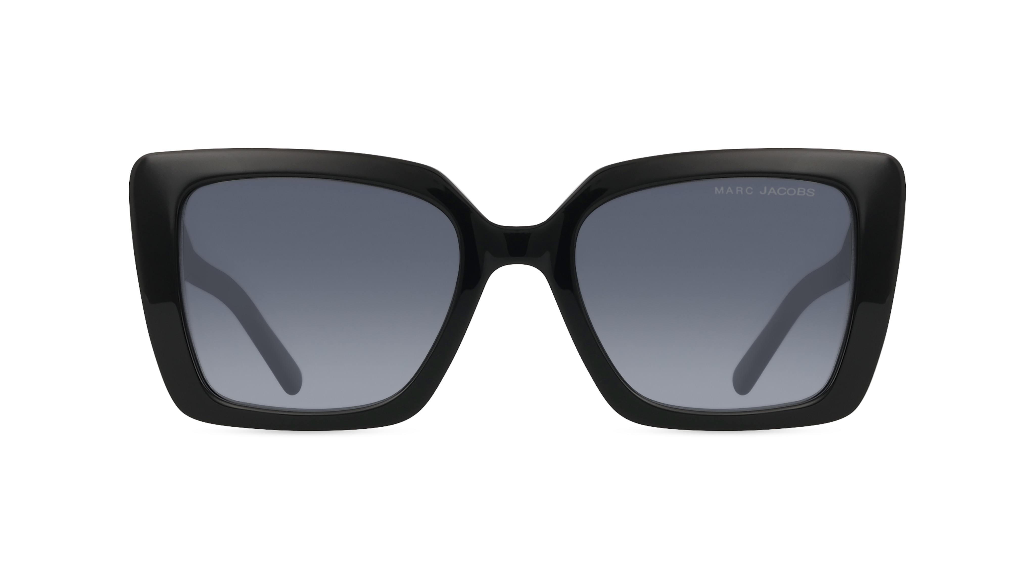 Marc Jacobs MARC 733/S