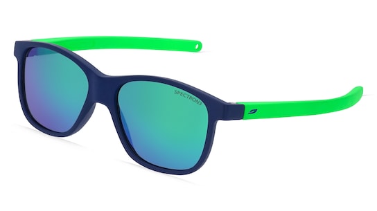 JULBO TURN 2 J559 Julbo
