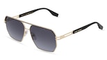 variant 5393 / Marc Jacobs MARC 584/S / Gold