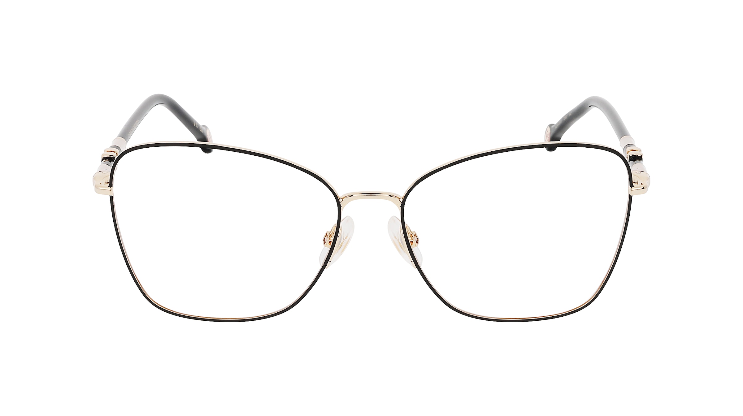 Carolina Herrera HER 0305