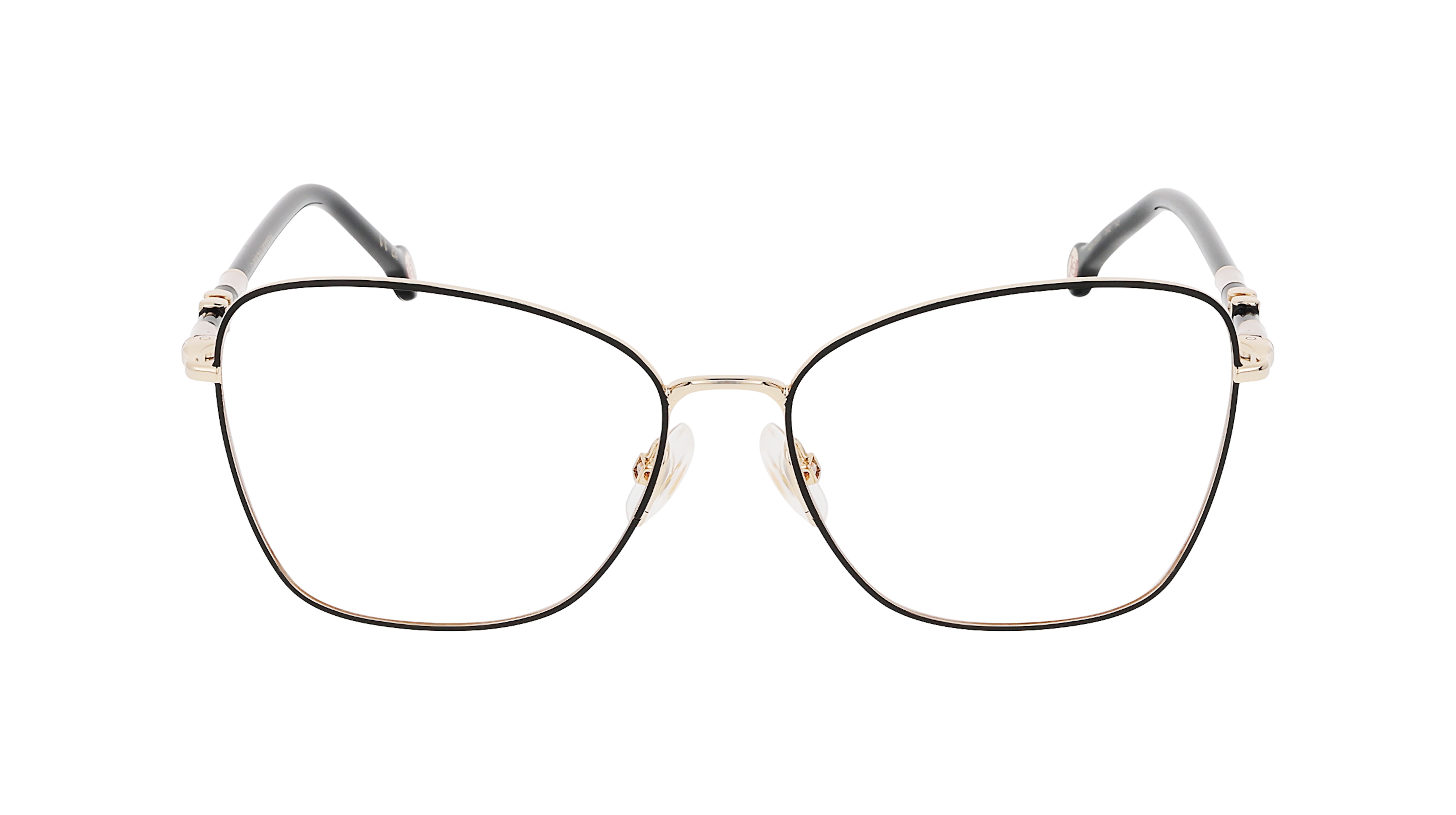 Carolina Herrera HER 0305