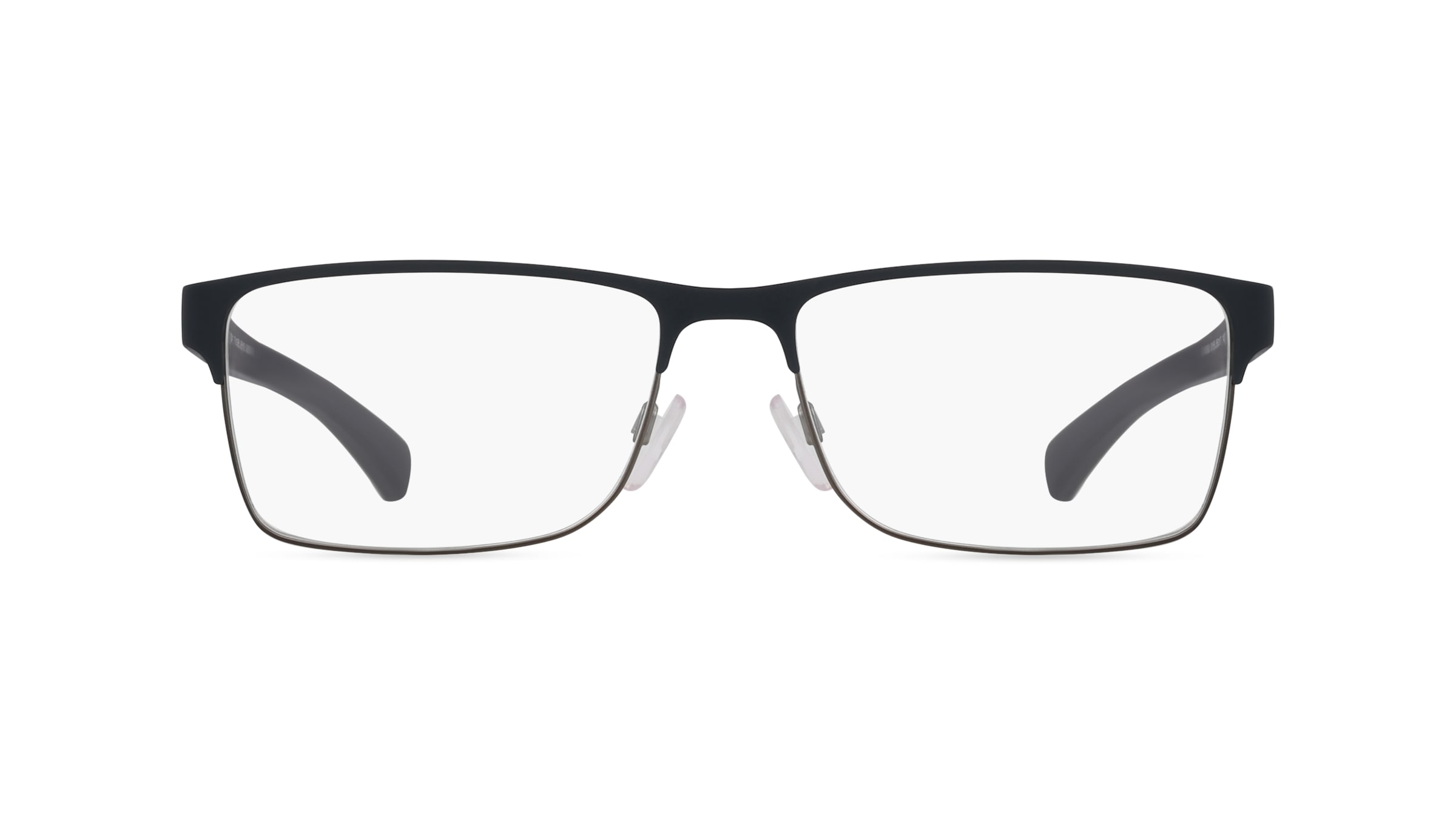 Emporio Armani EA1052