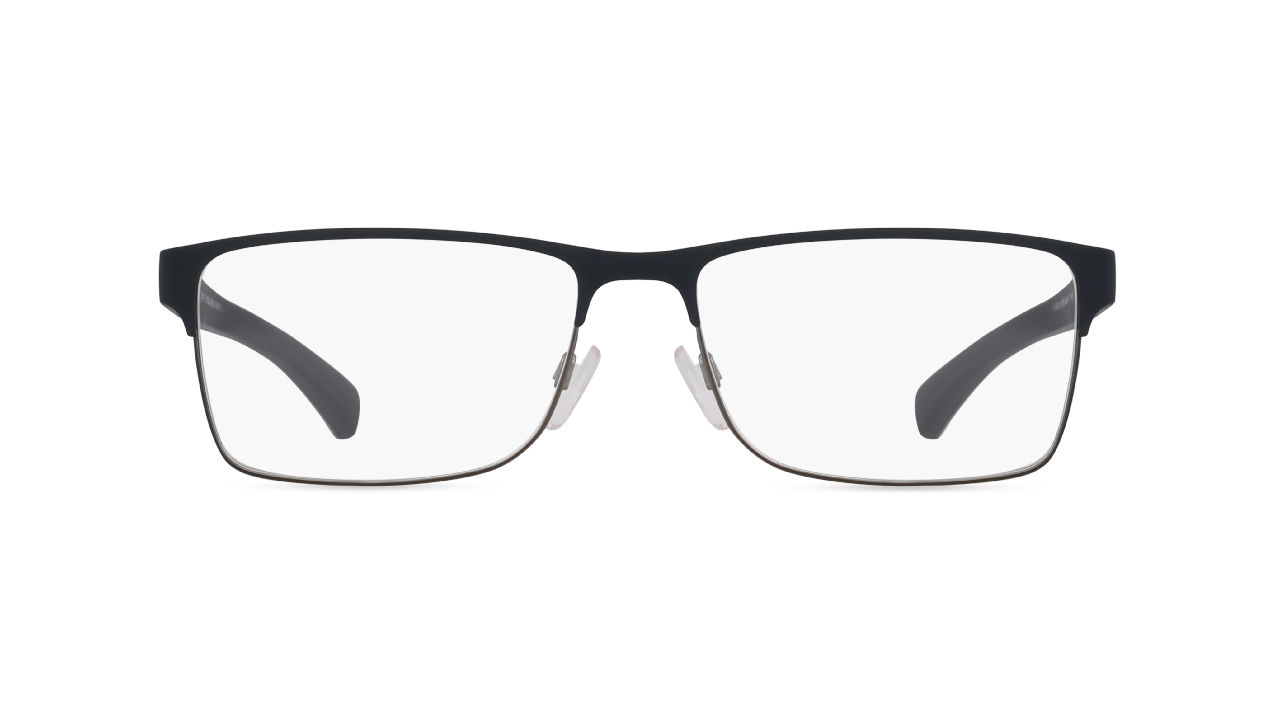 Emporio Armani EA1052