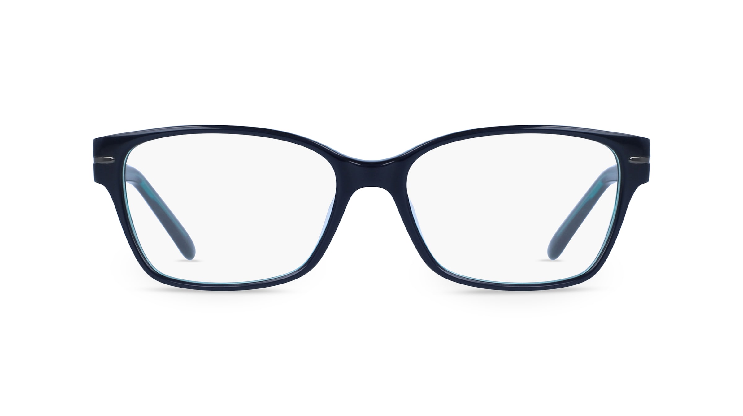 Fielmann 2161 FLEX FA