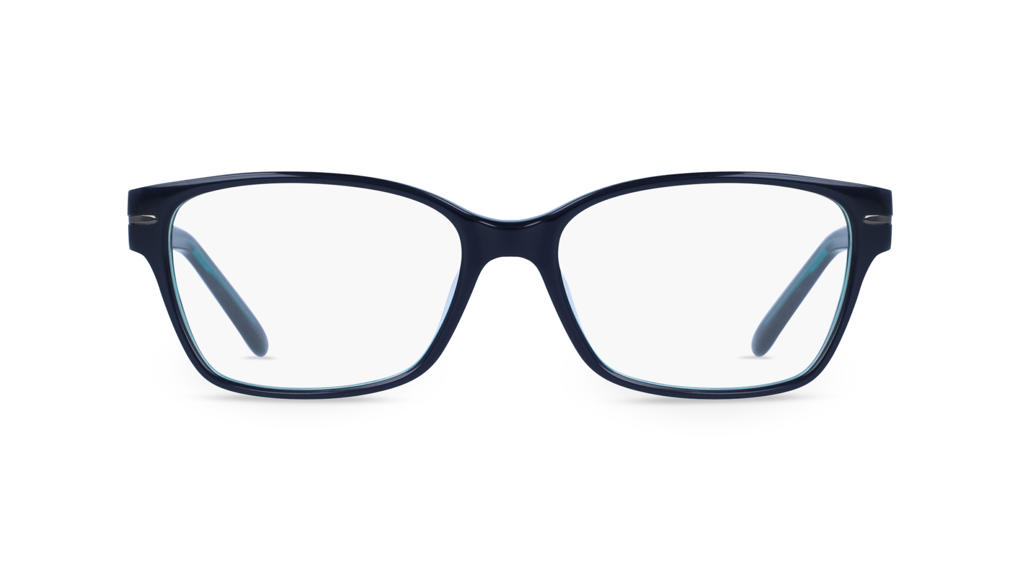 Fielmann 2161 FLEX FA