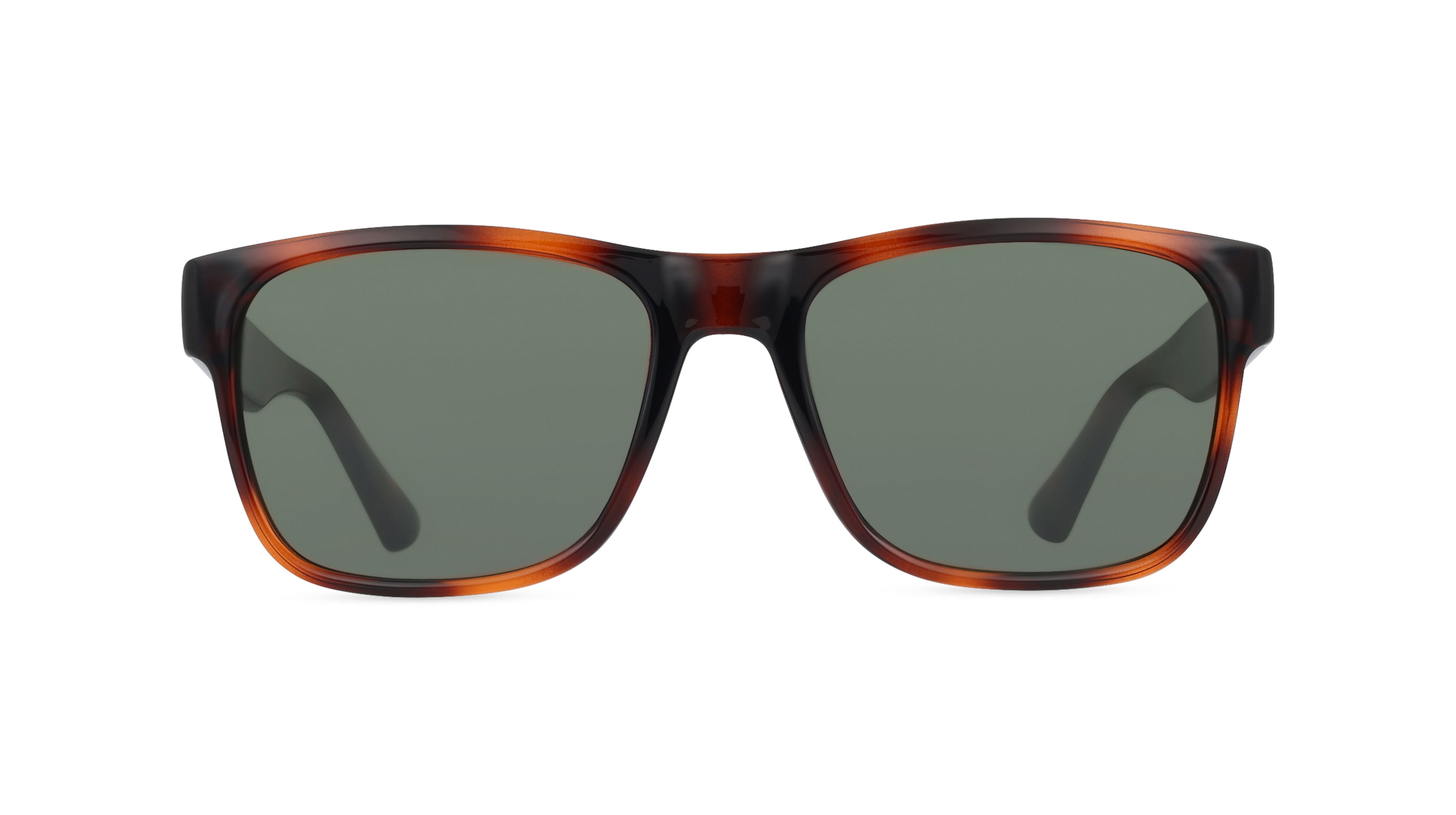 Fielmann OU 039 SUN CL TONI