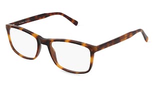 variant 2683 / Fielmann ABC 062 CL DAVID / Havanna