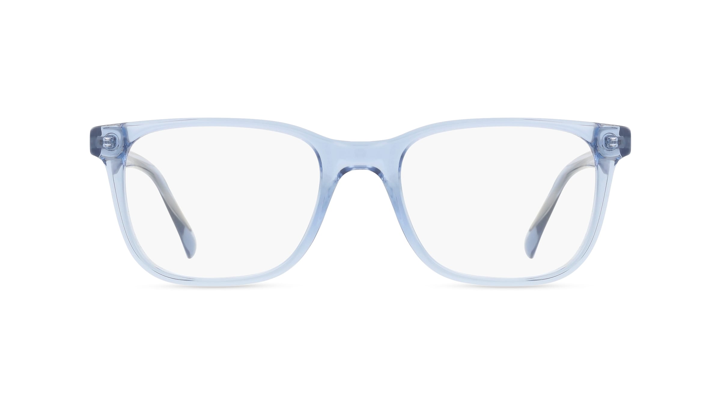 Fielmann BD 578 CL ROBBY