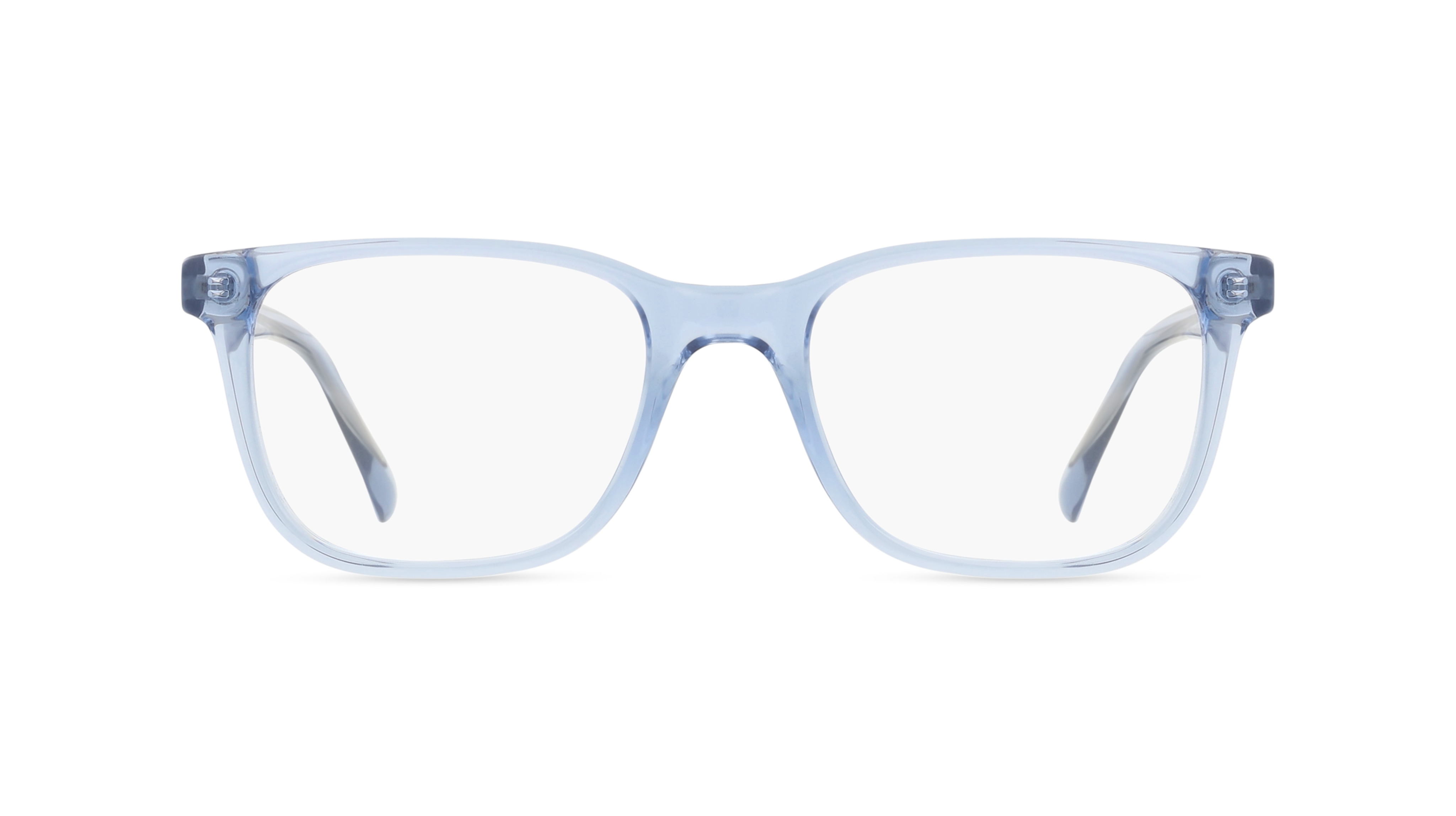 Fielmann BD 578 CL ROBBY