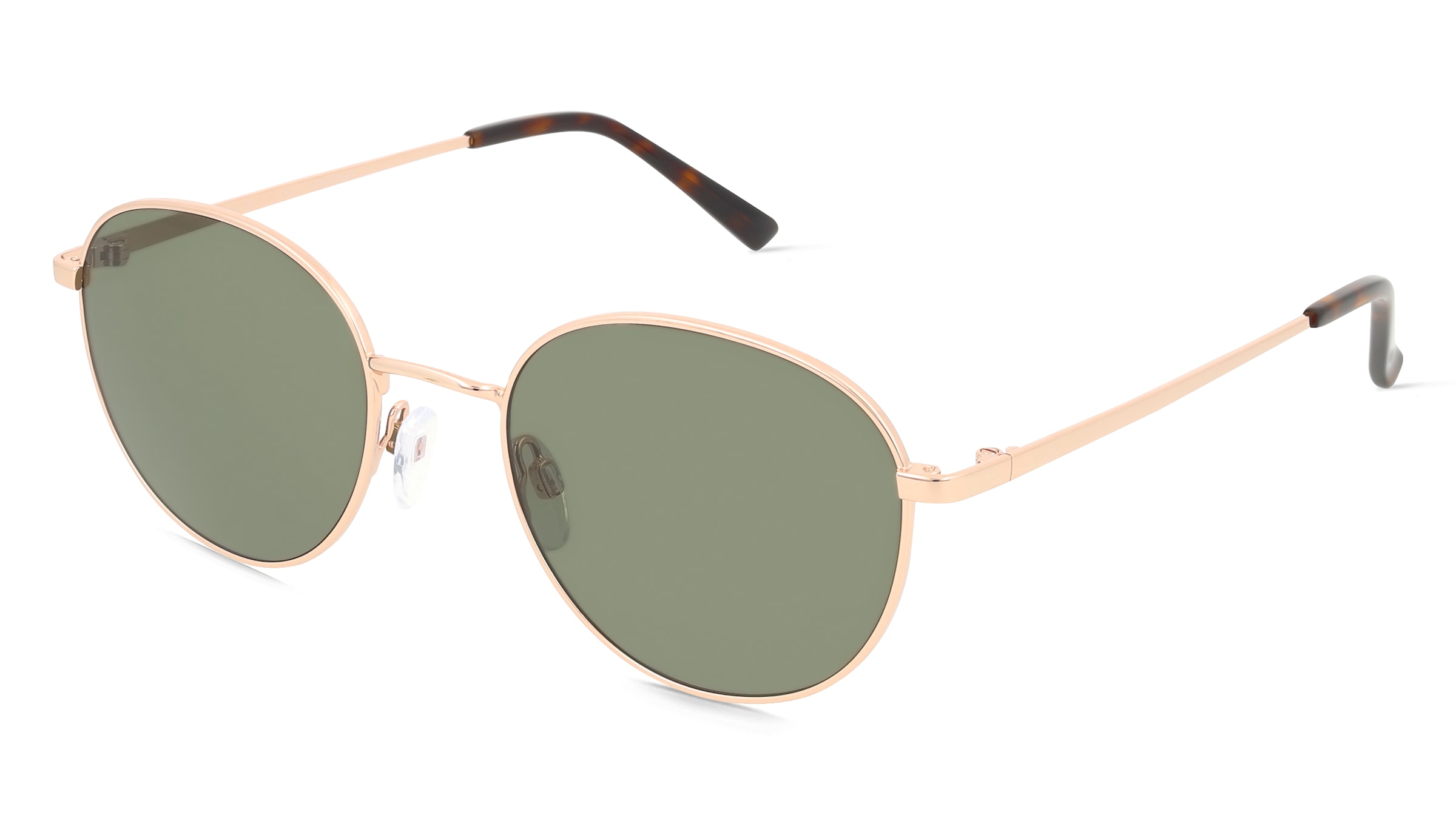 Fielmann BD 600 SUN CL BO Fielmann