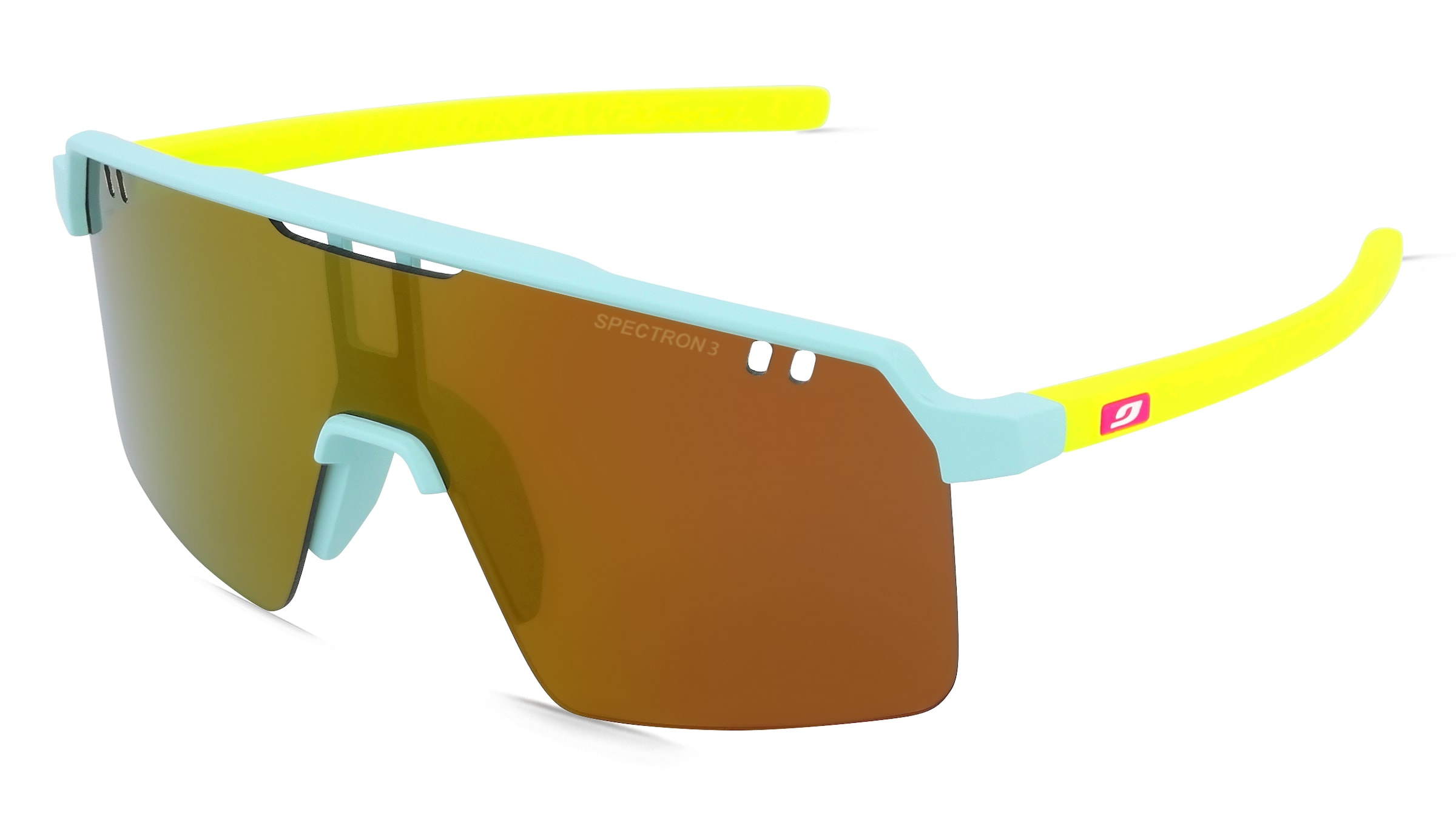J5921136 Julbo