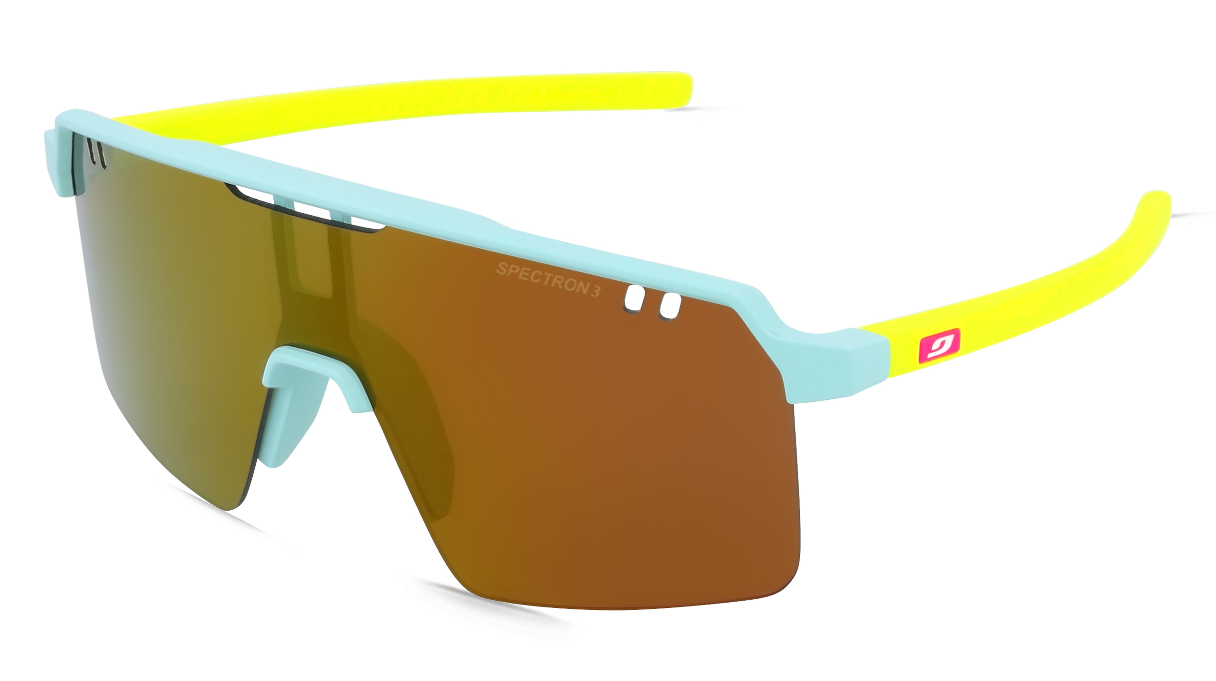 Julbo J5921136