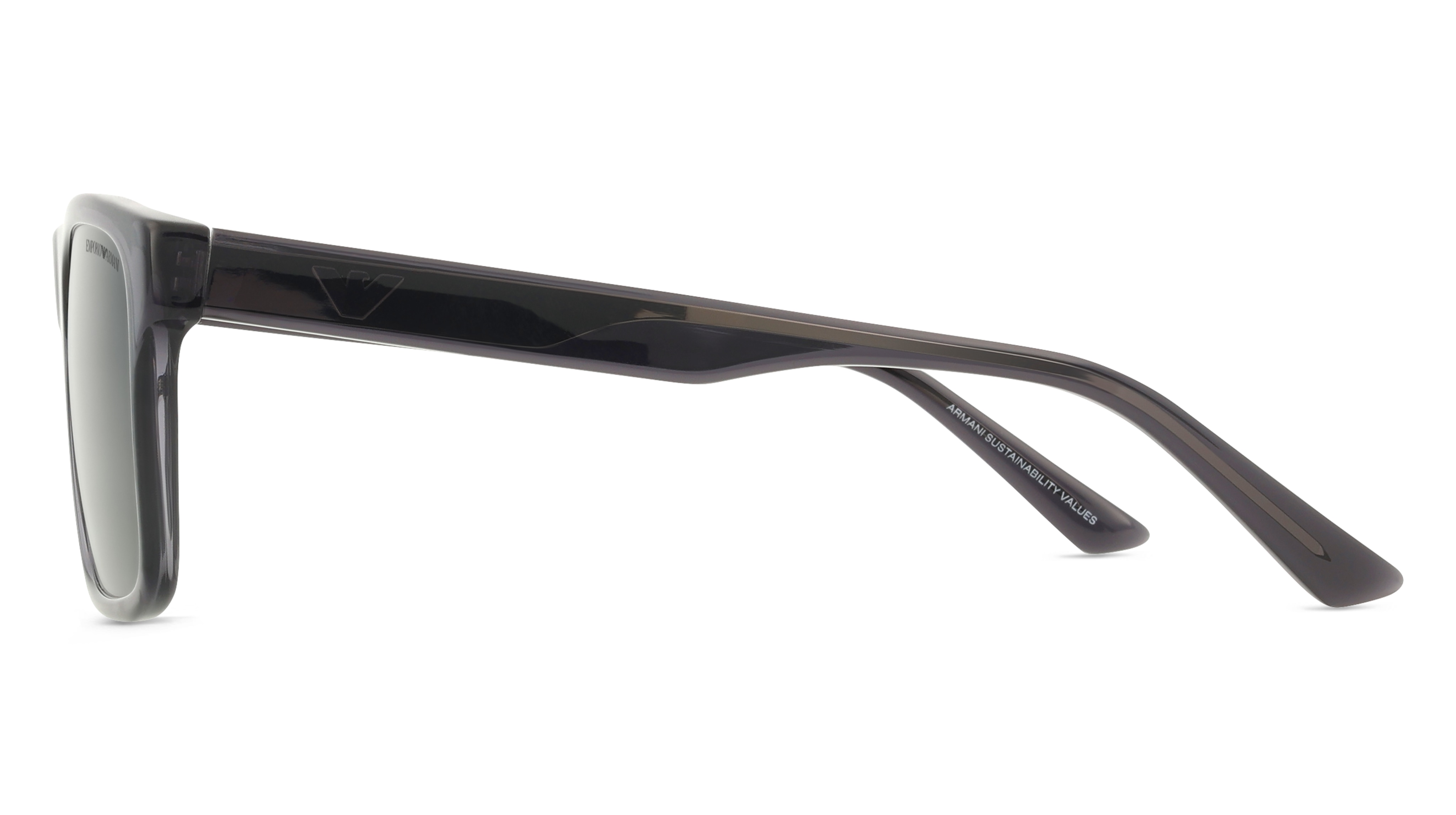 Emporio Armani EA4232