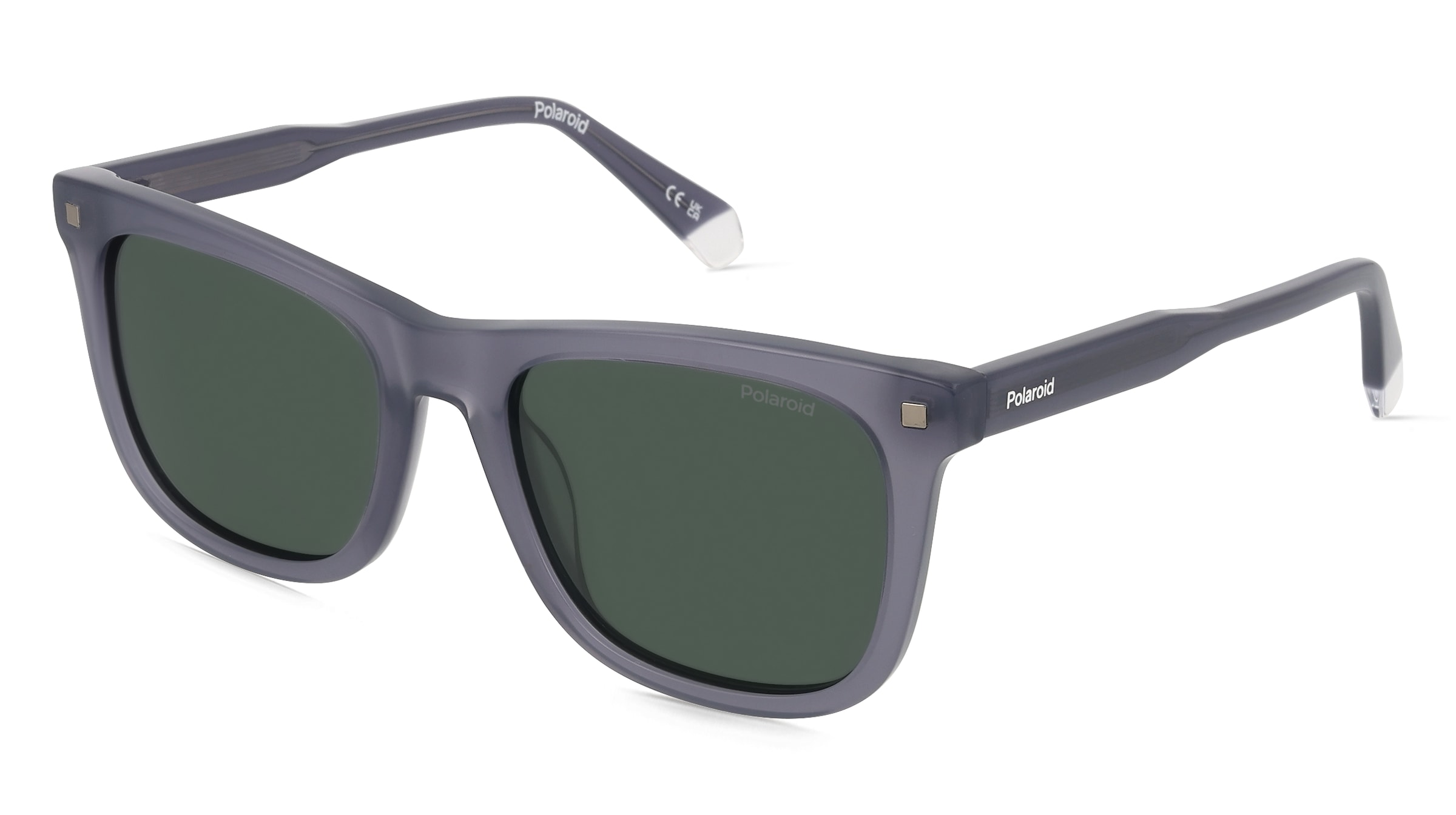 variant 19319 / Polaroid PLD 4167/S/X / Grau