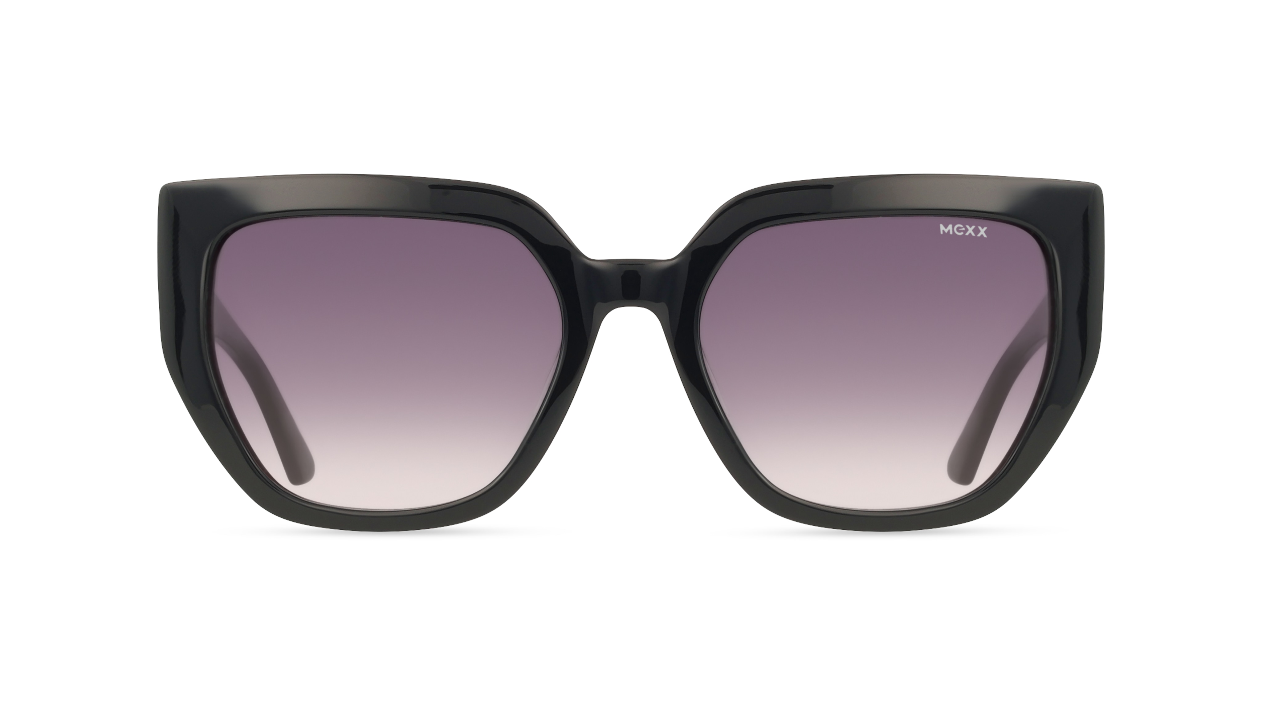 Mexx Eyes 6566