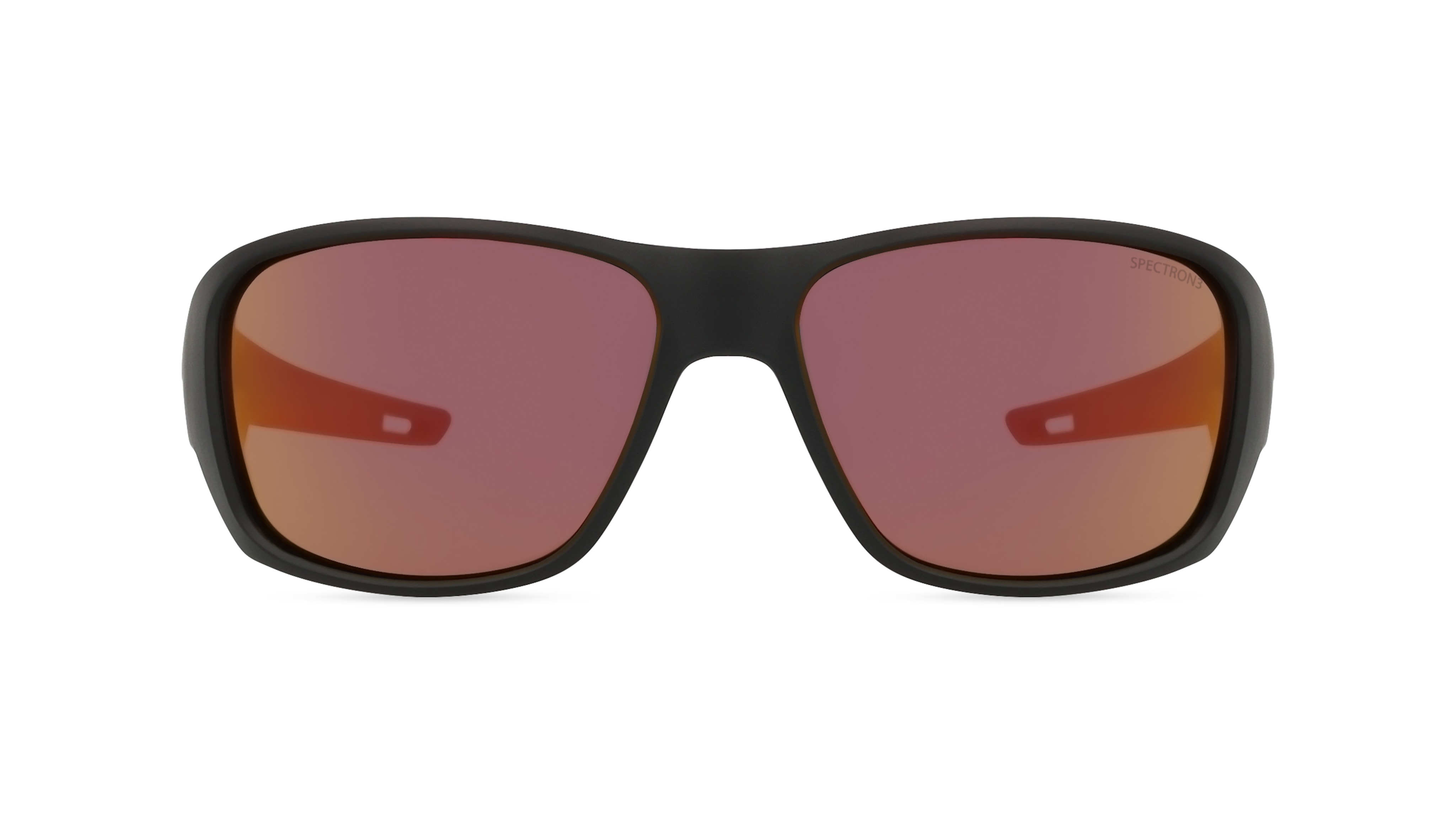 Julbo ROOKIE 2