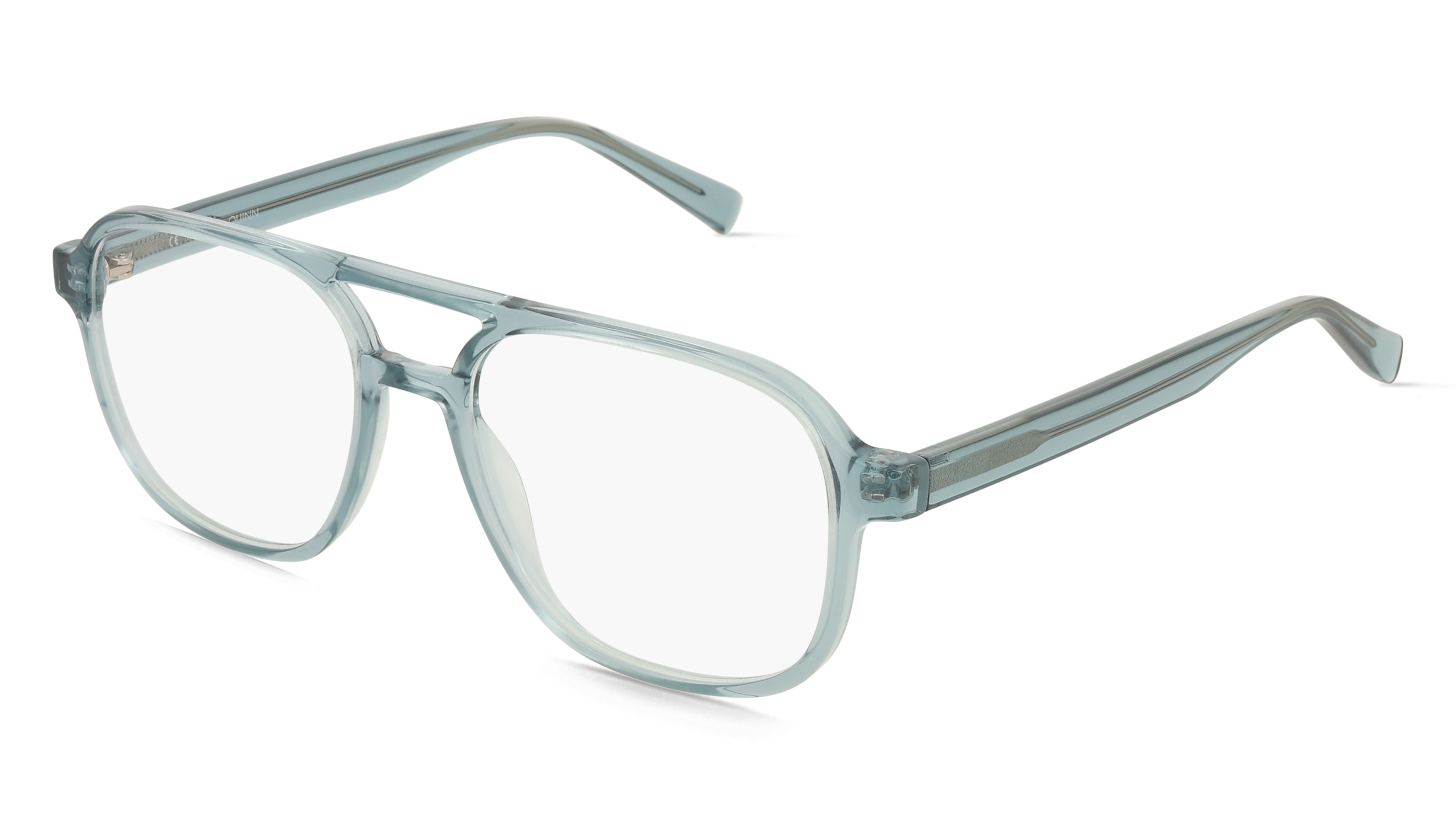 Fielmann LD 039 FA QUINN