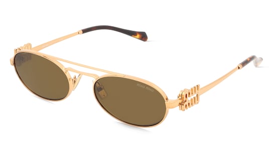 Miu Miu MU54ZS Miu Miu