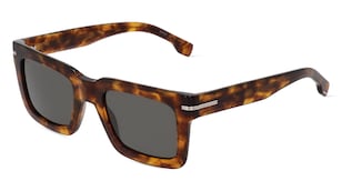 variant 10561 / BOSS 1501/S / Avana Giallo