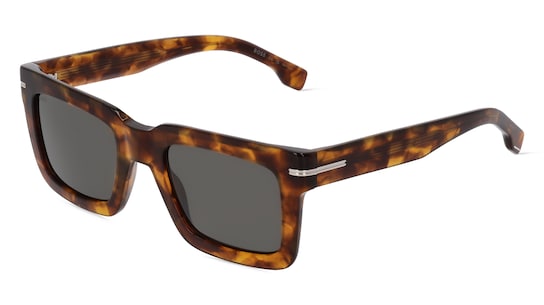 Boss 1501/S Hugo Boss