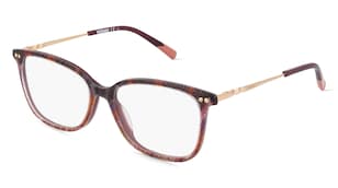 variant 23133 / Missoni 0085 / Oro Oro