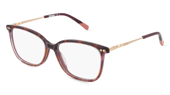 Missoni 0085 Carolina Herrera