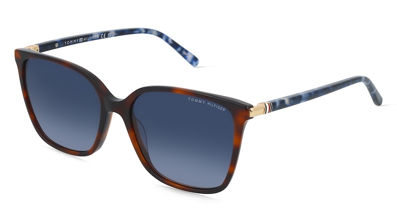 TH 2349/S Tommy Hilfiger