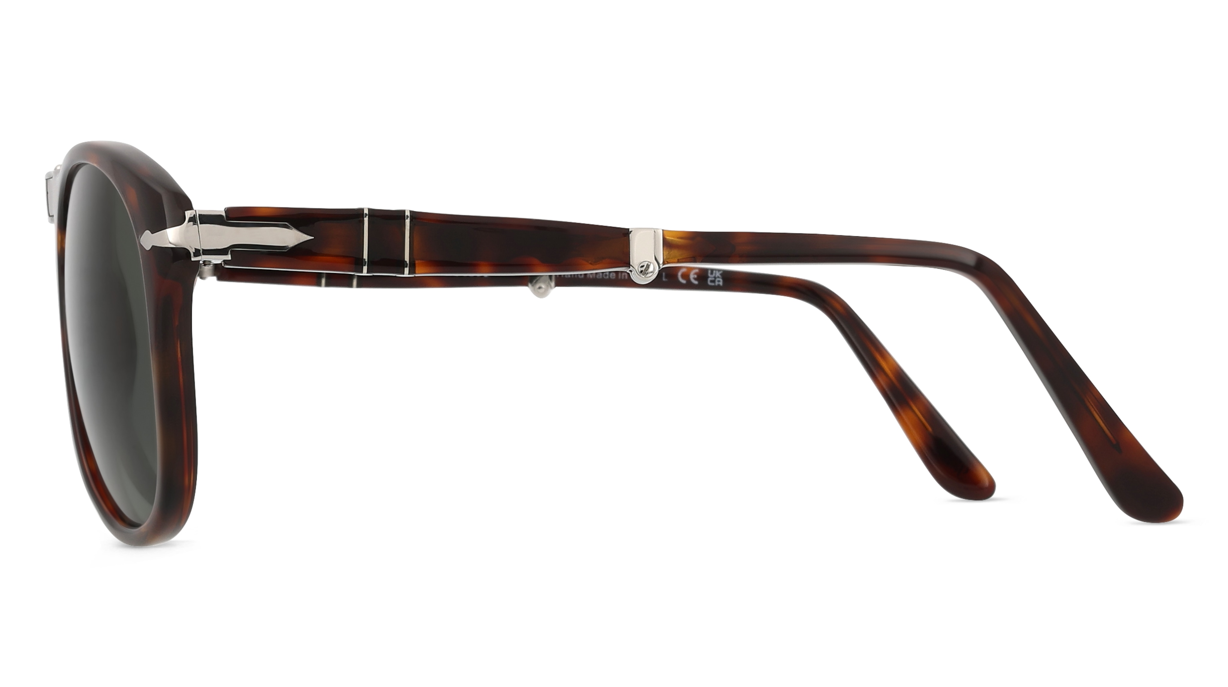 Persol 0PO0714 FOLDING