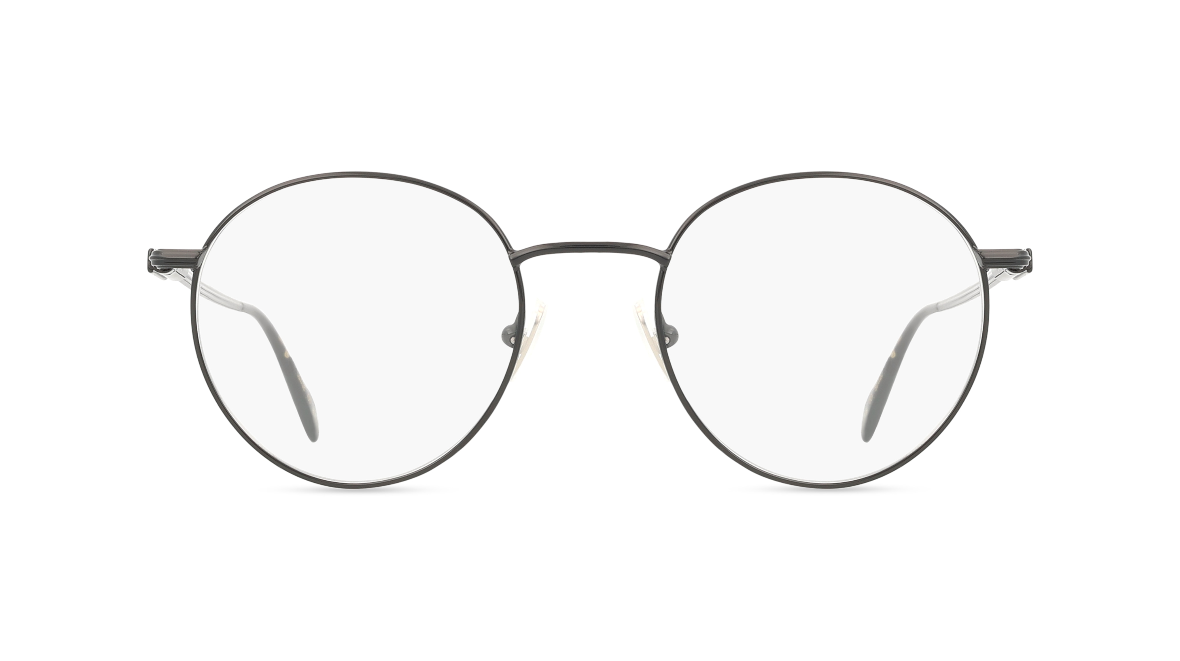 Ferragamo SF2229