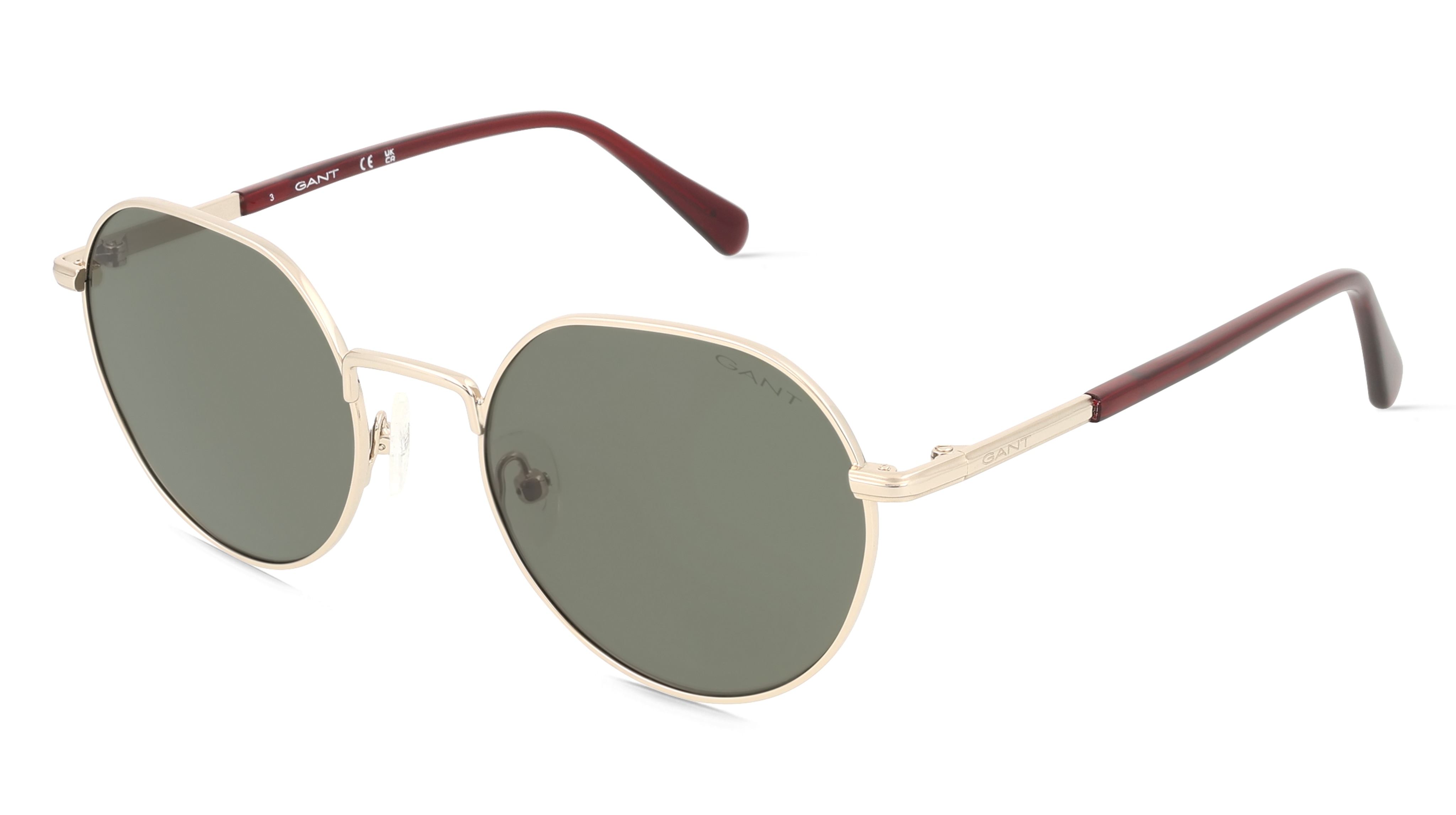 Gant GA7233