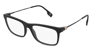 variant 14743 / Burberry BE2384 / Schwarz