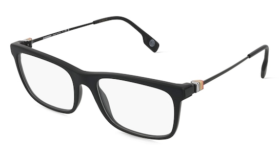 Burberry BE2384 Burberry