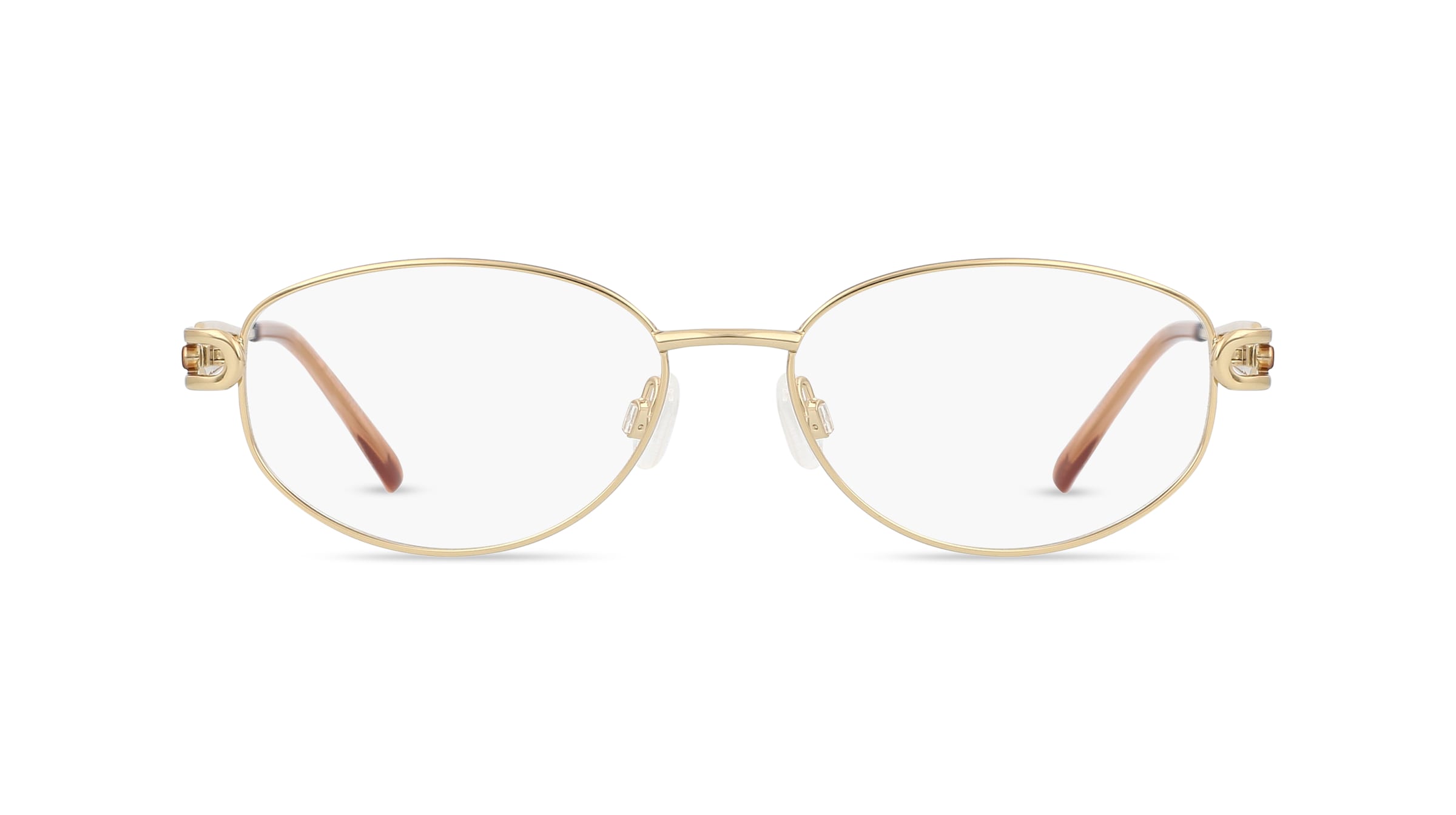 Fielmann BD 521 FLEX CL