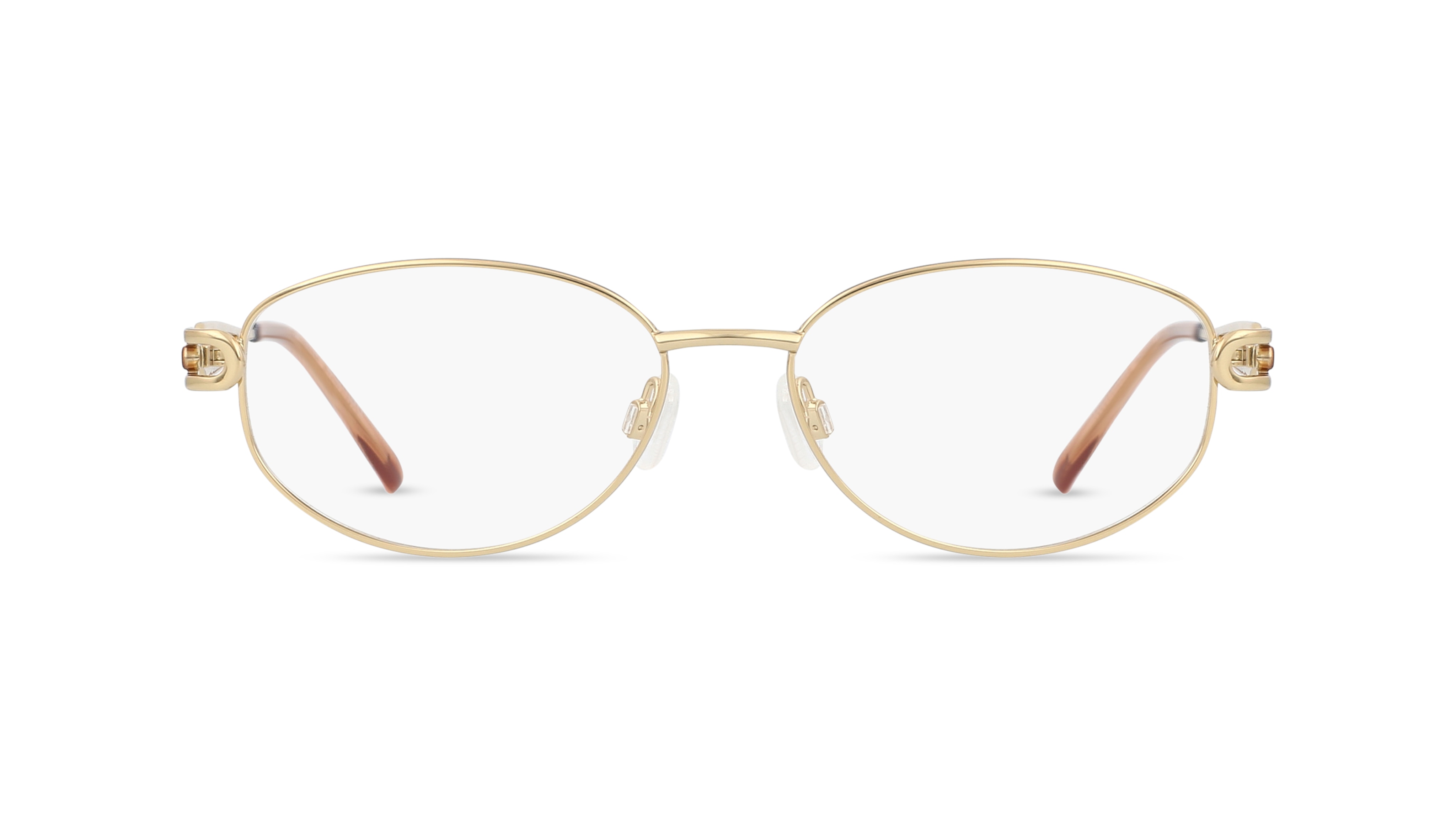 Fielmann BD 521 FLEX CL