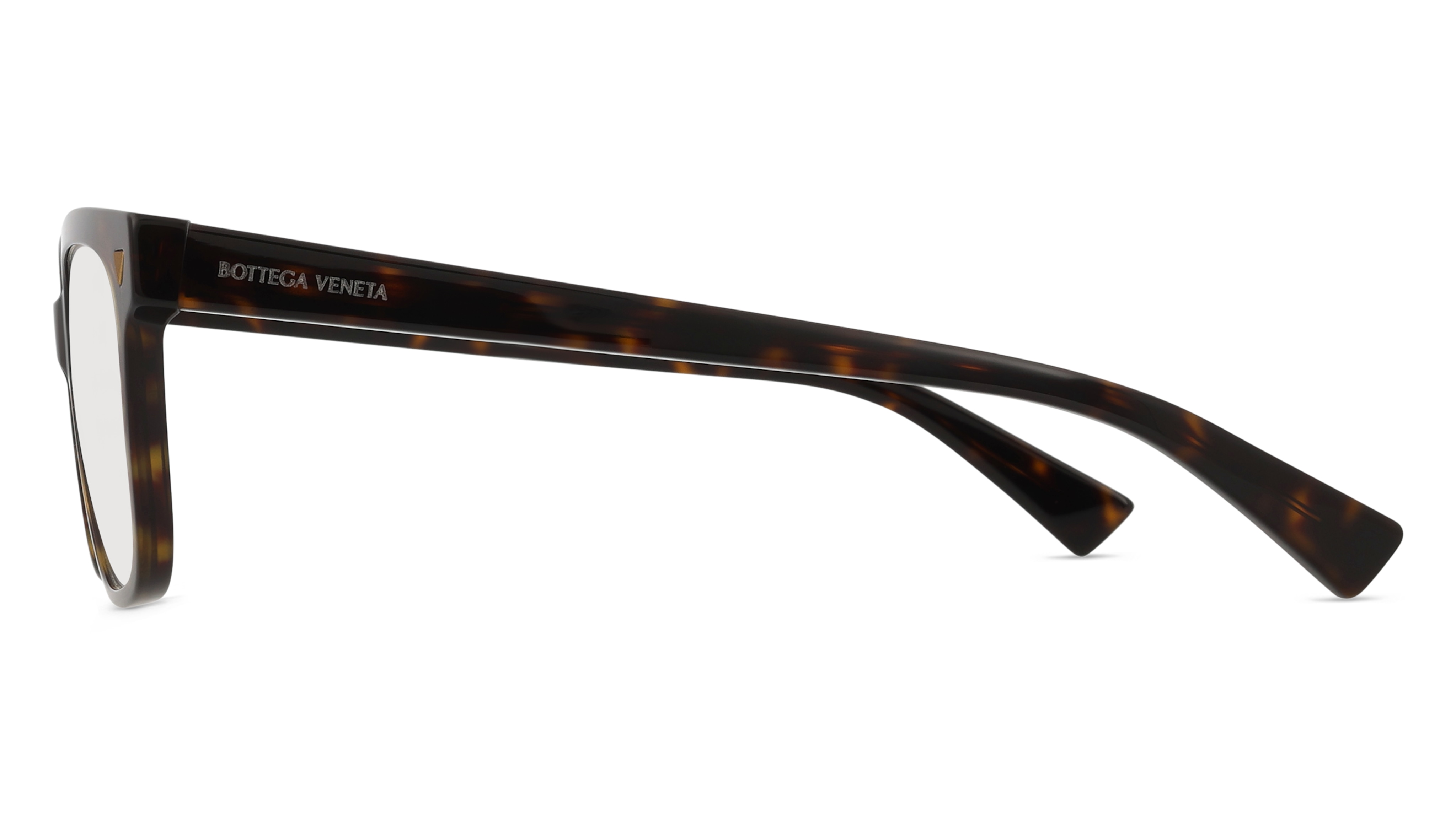Bottega Veneta BV1257O