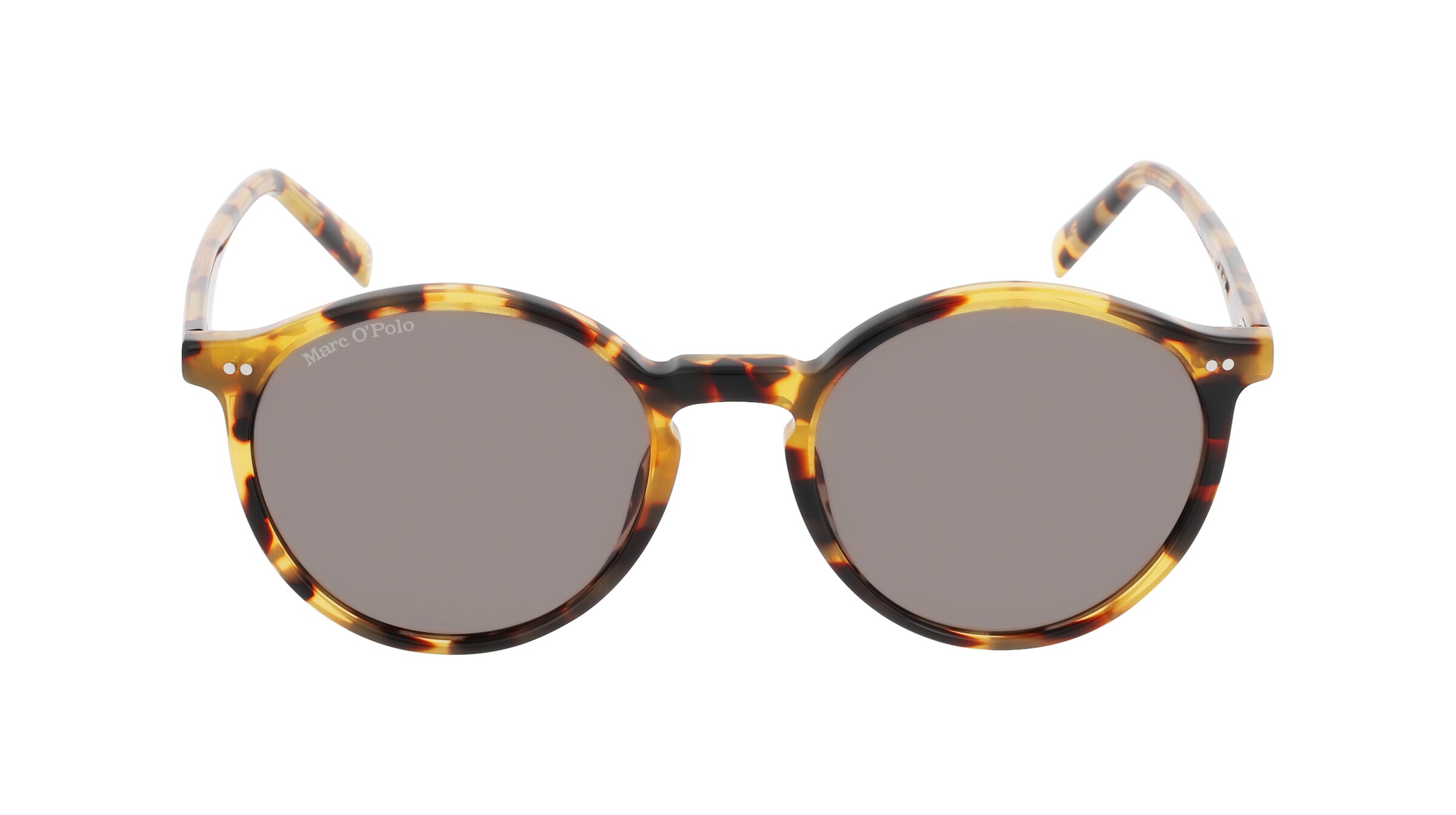 Marc O’Polo Eyewear 506112