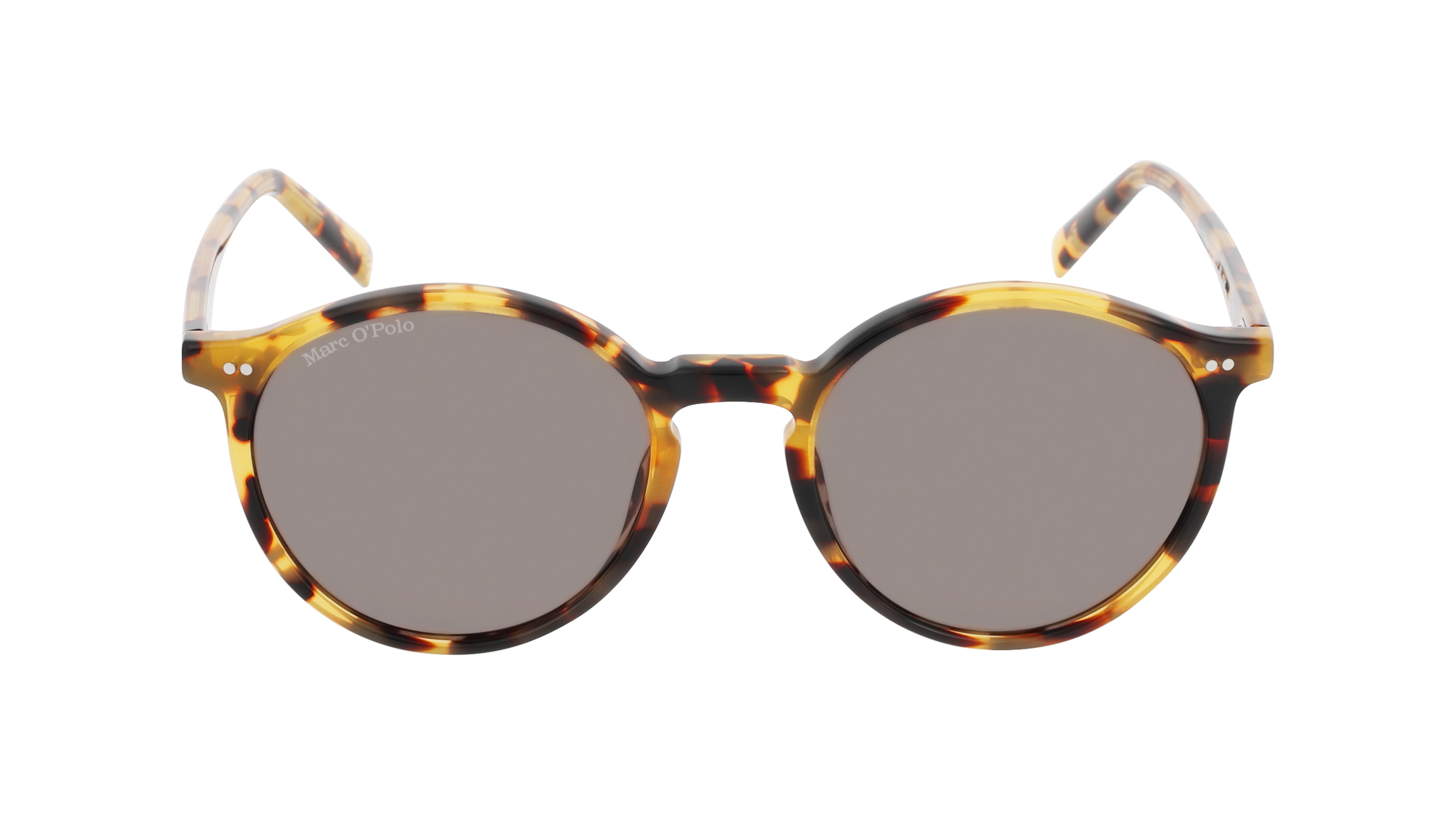 Marc O’Polo Eyewear 506112