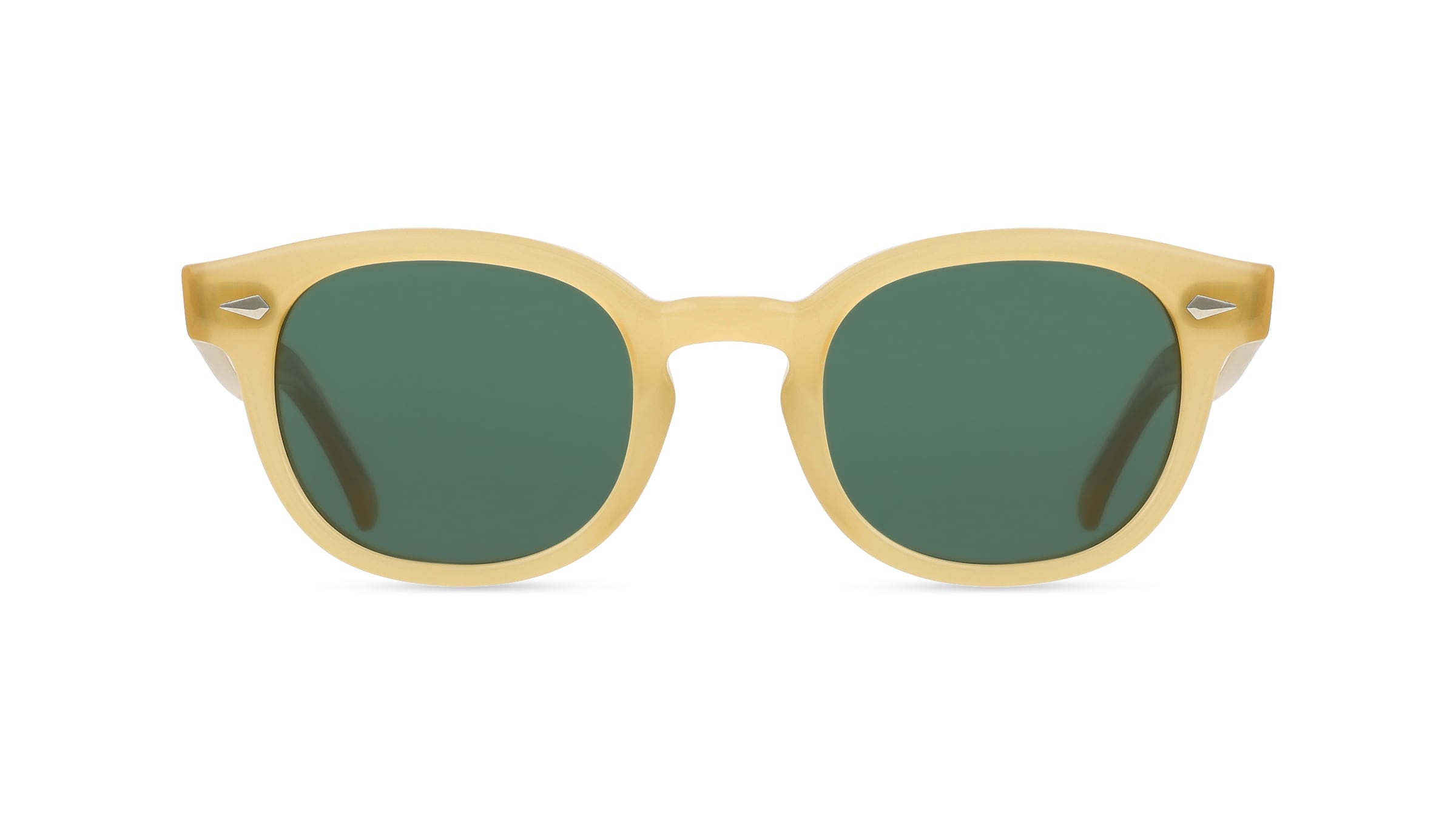 Fielmann AB 015 SUN RN ROMEO