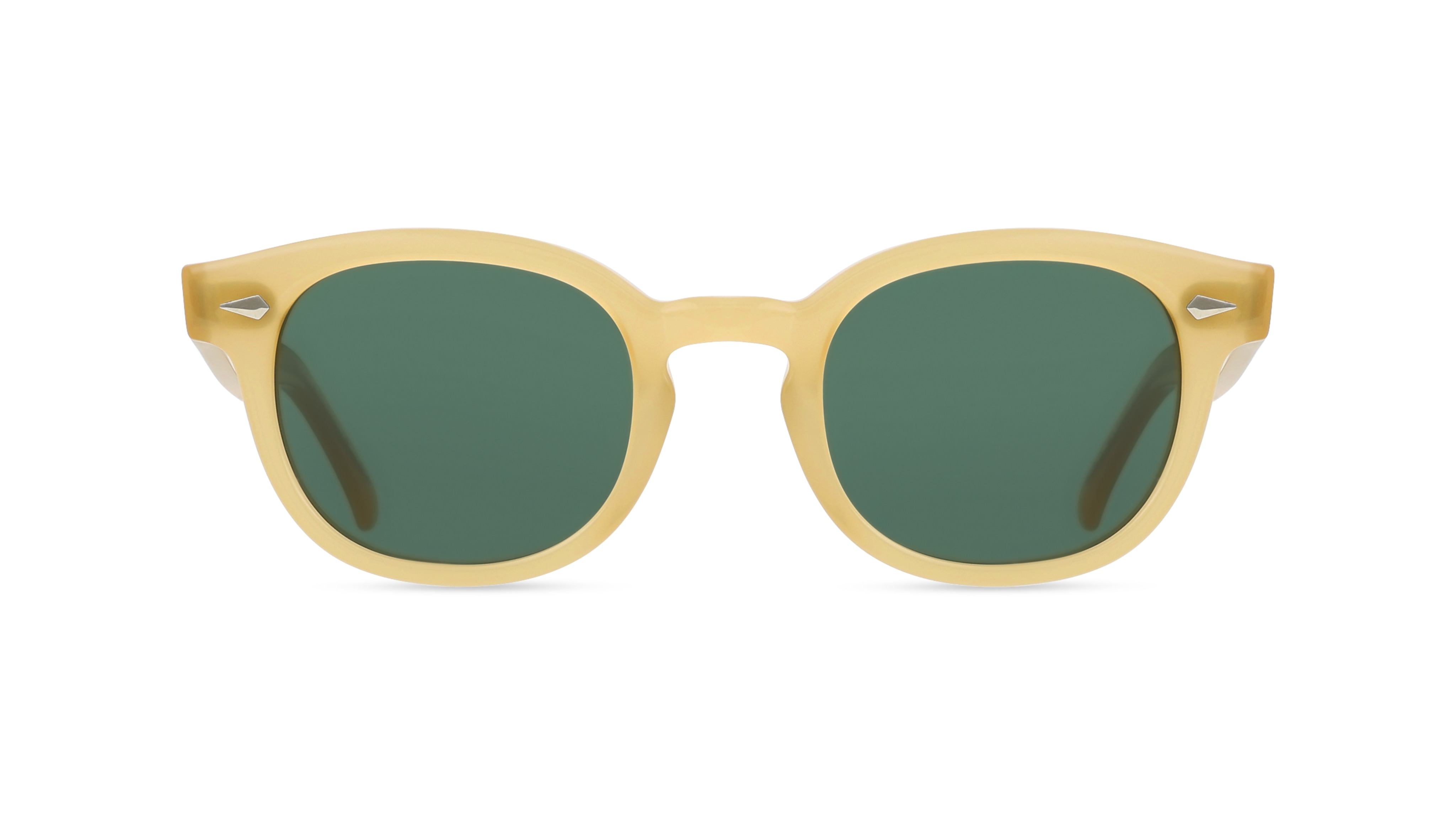 Fielmann AB 015 SUN RN ROMEO