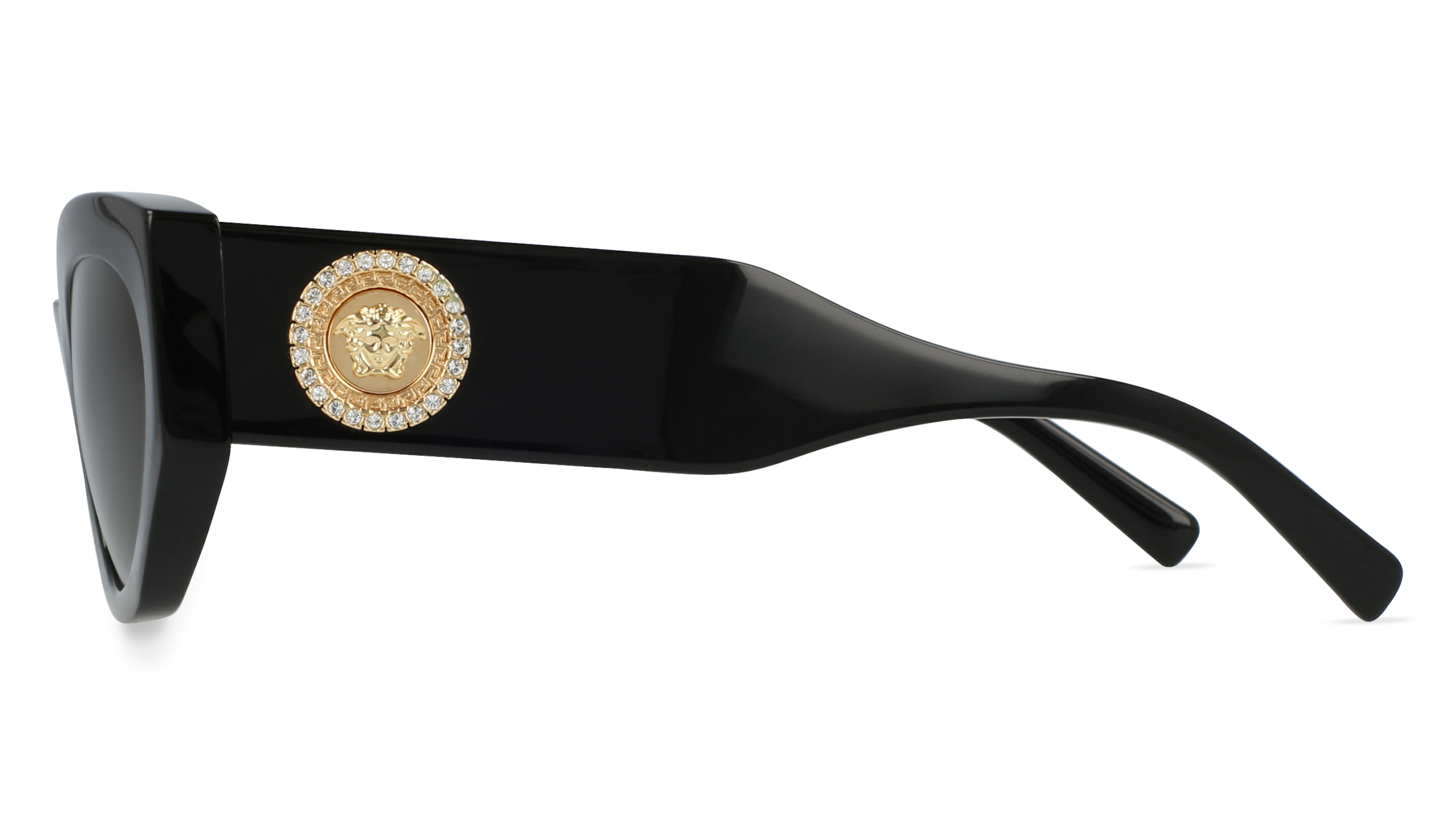 Versace VE4376B